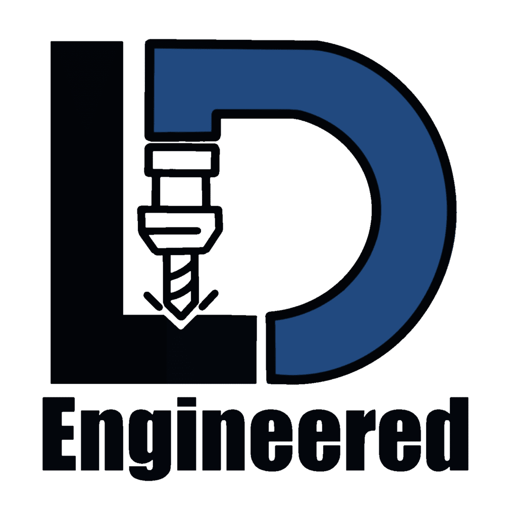 LD Engineered