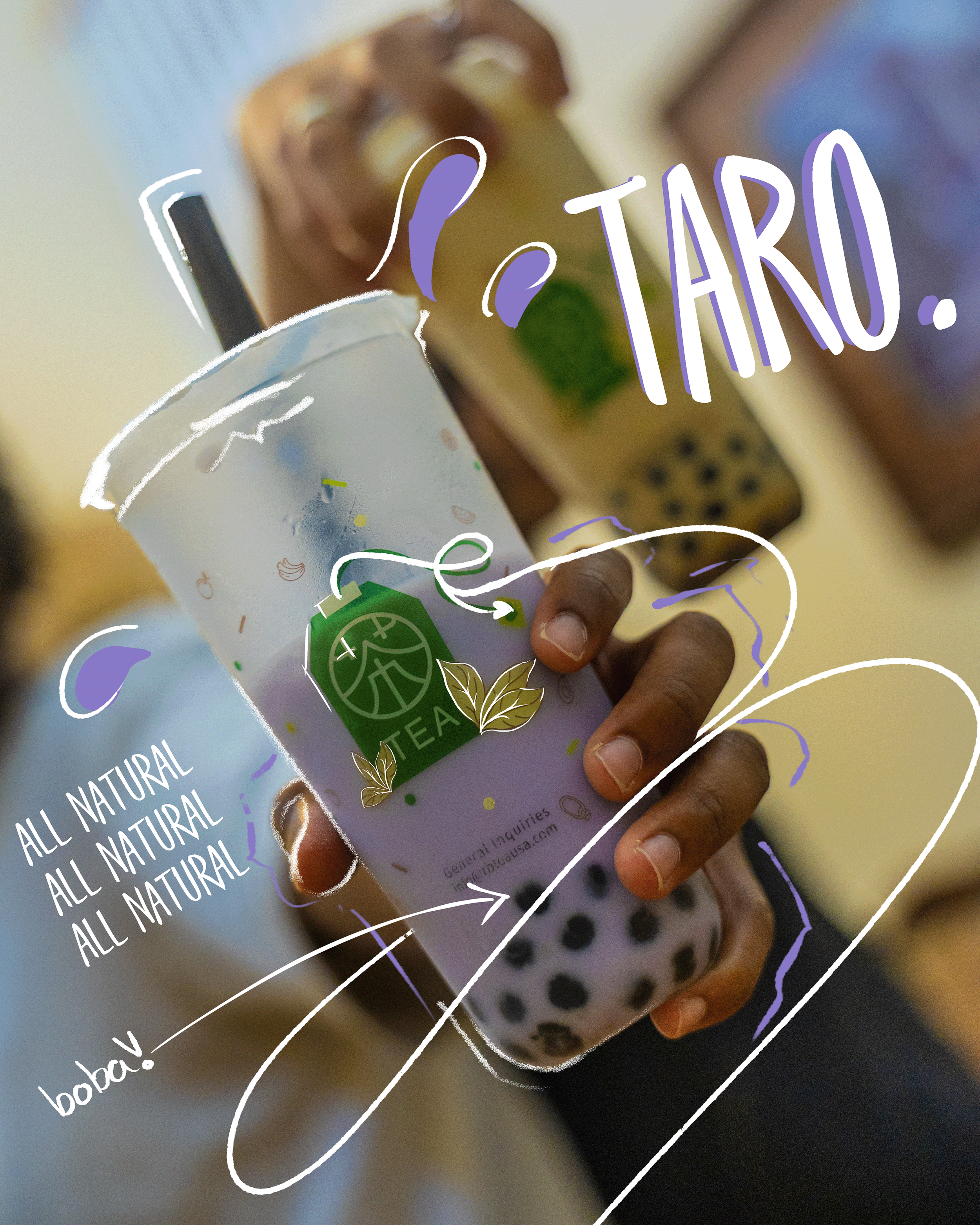 r and b poster 3@0.75x.png