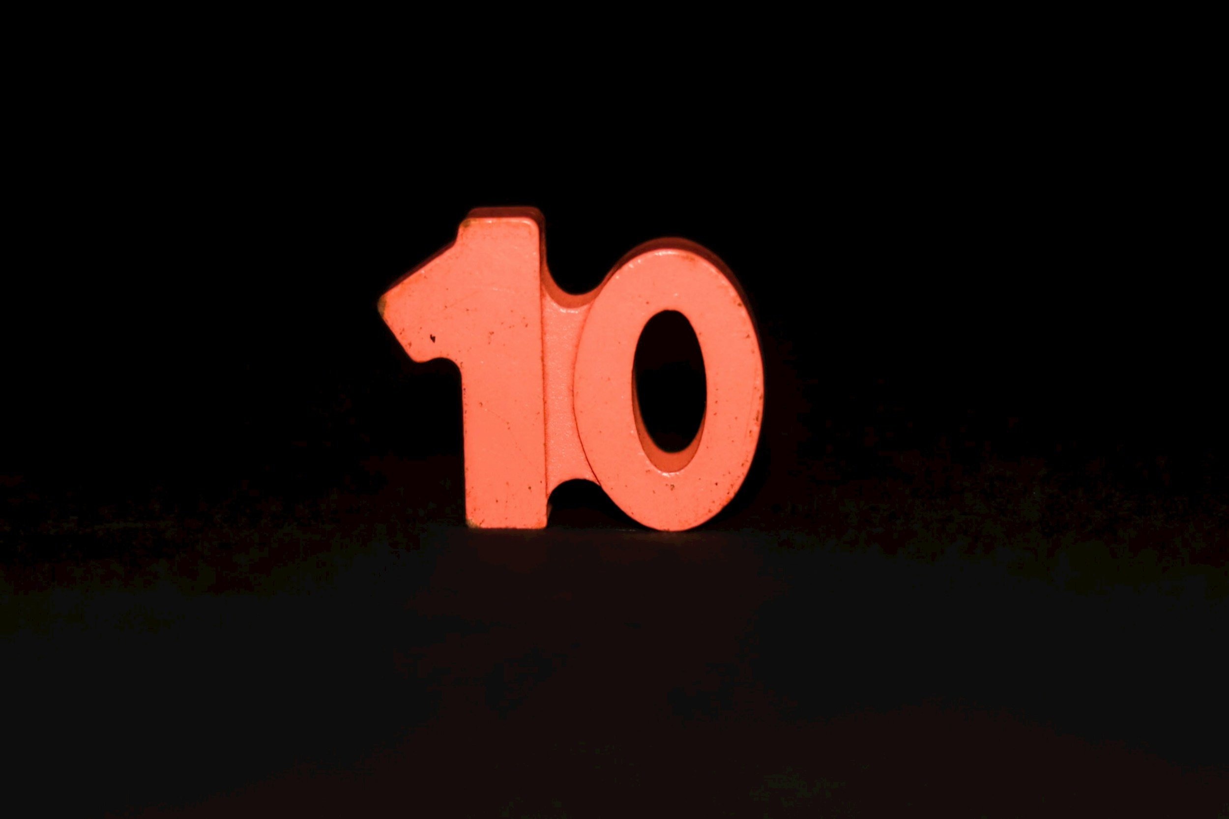 #10 Denying Equal Access to Nonreligious Student Clubs