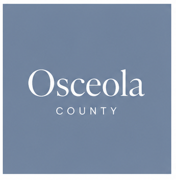 Osceola.png