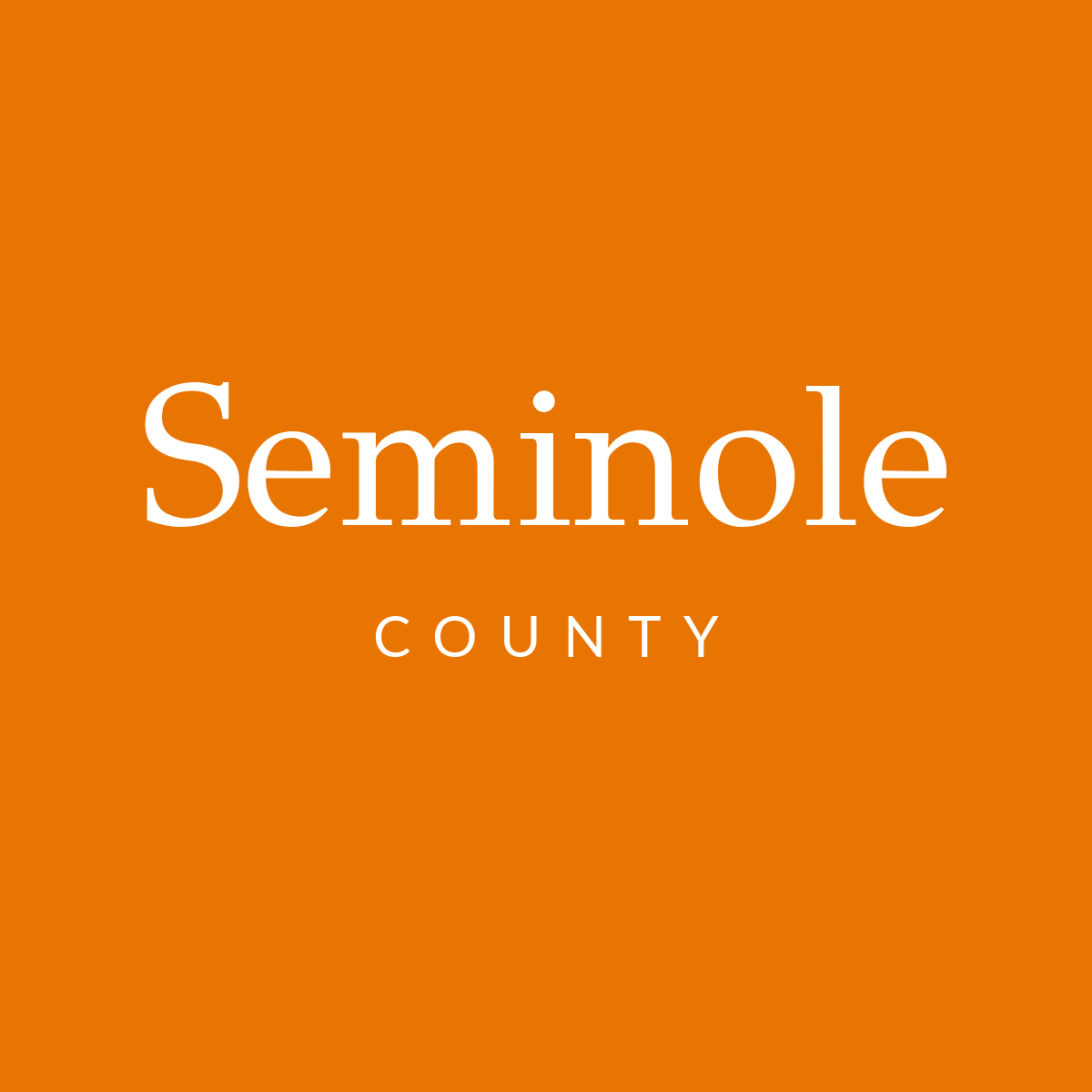 seminole_county.png