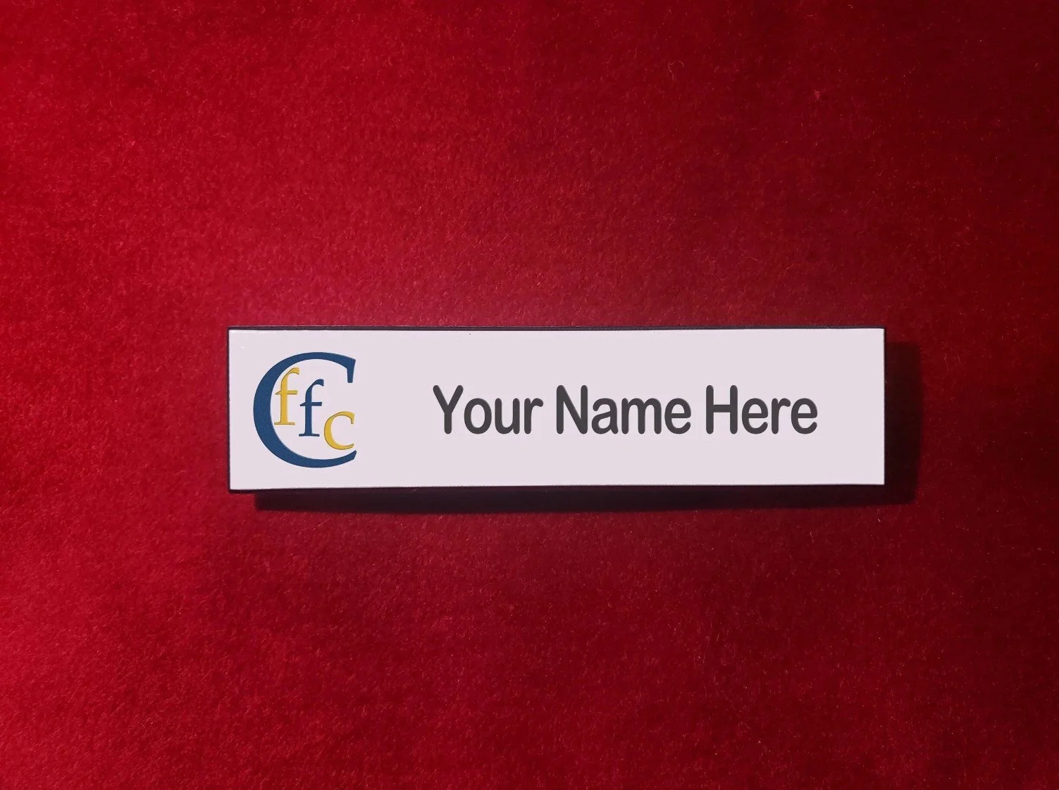 Nametag Blank.jpg