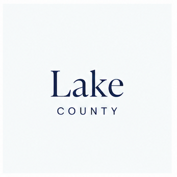 Lake.png