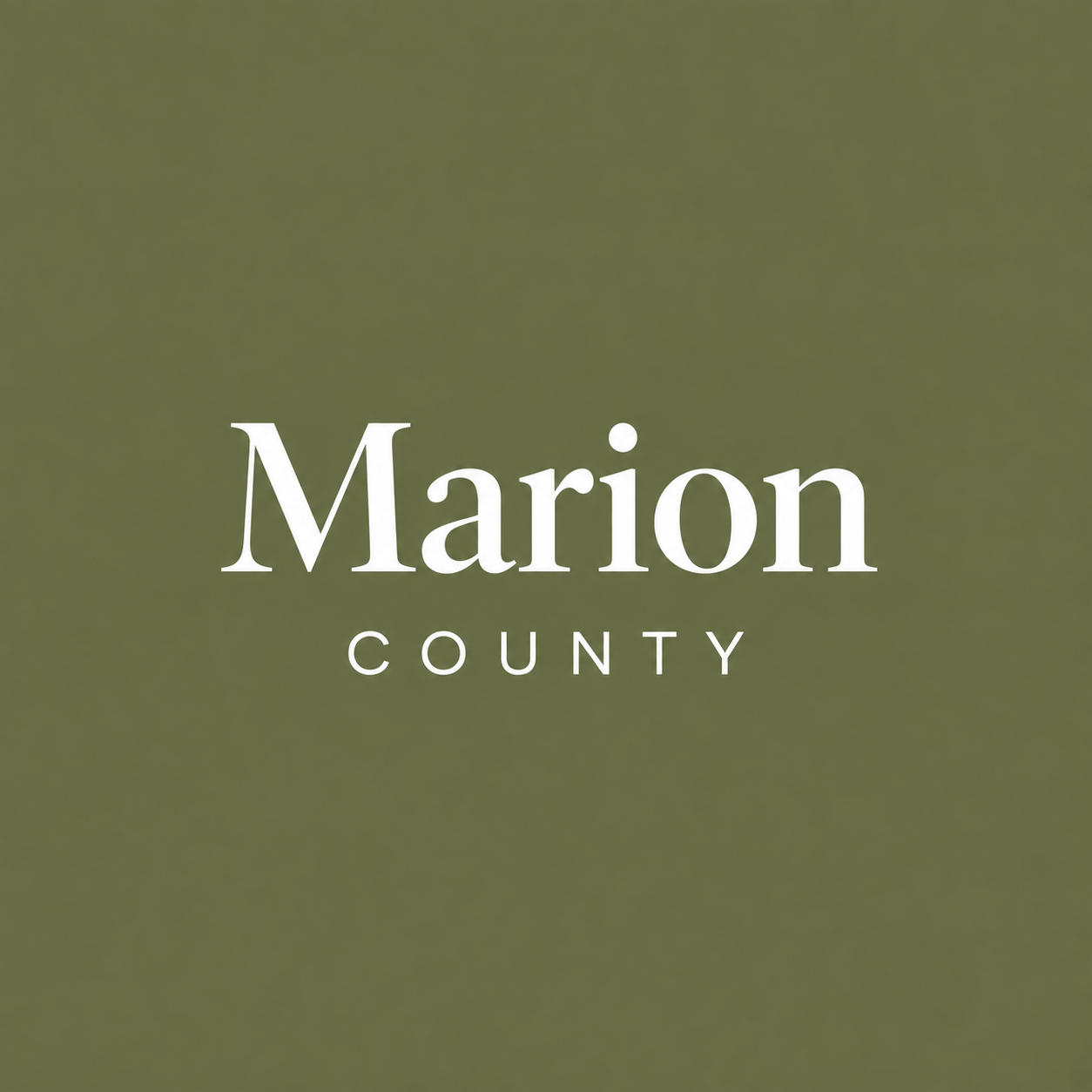 marion_county.png
