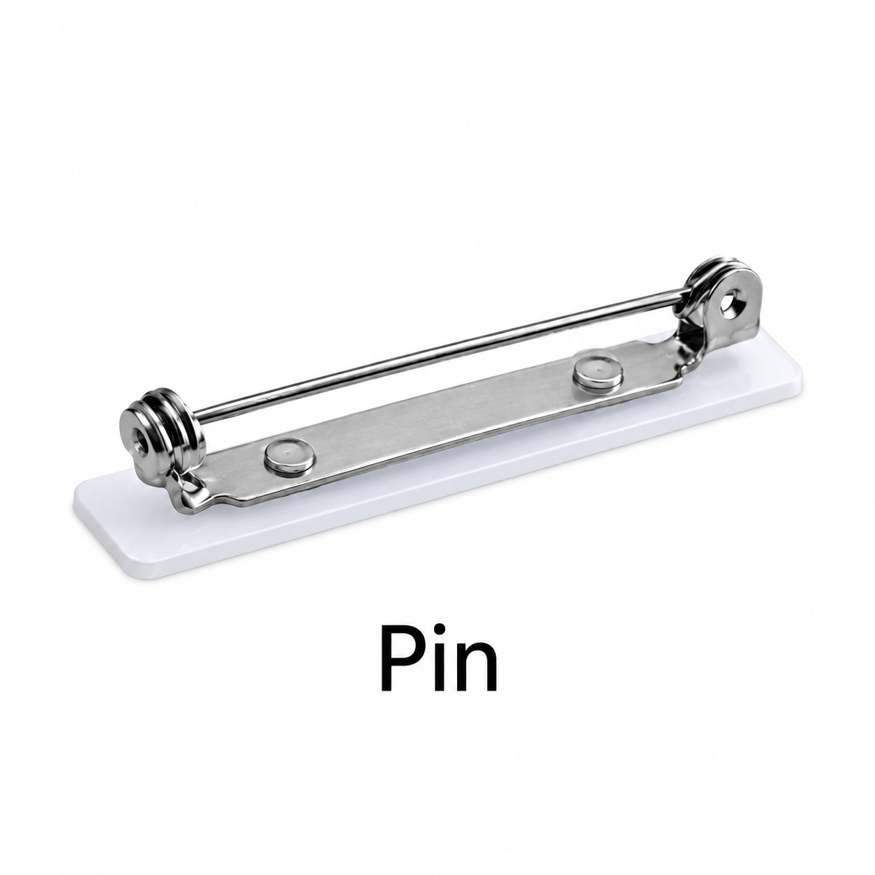Pin Backing square.png