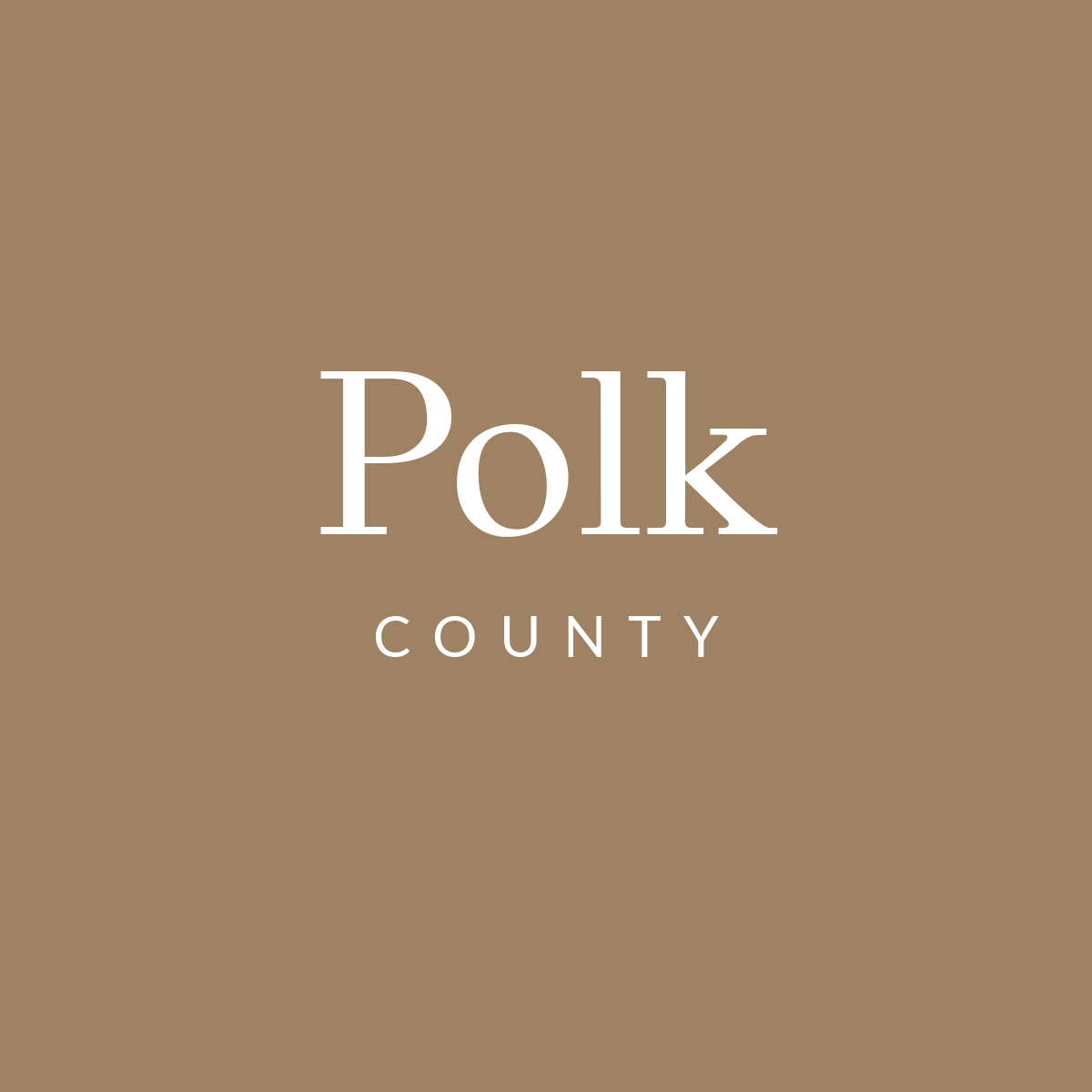 polk_county.png