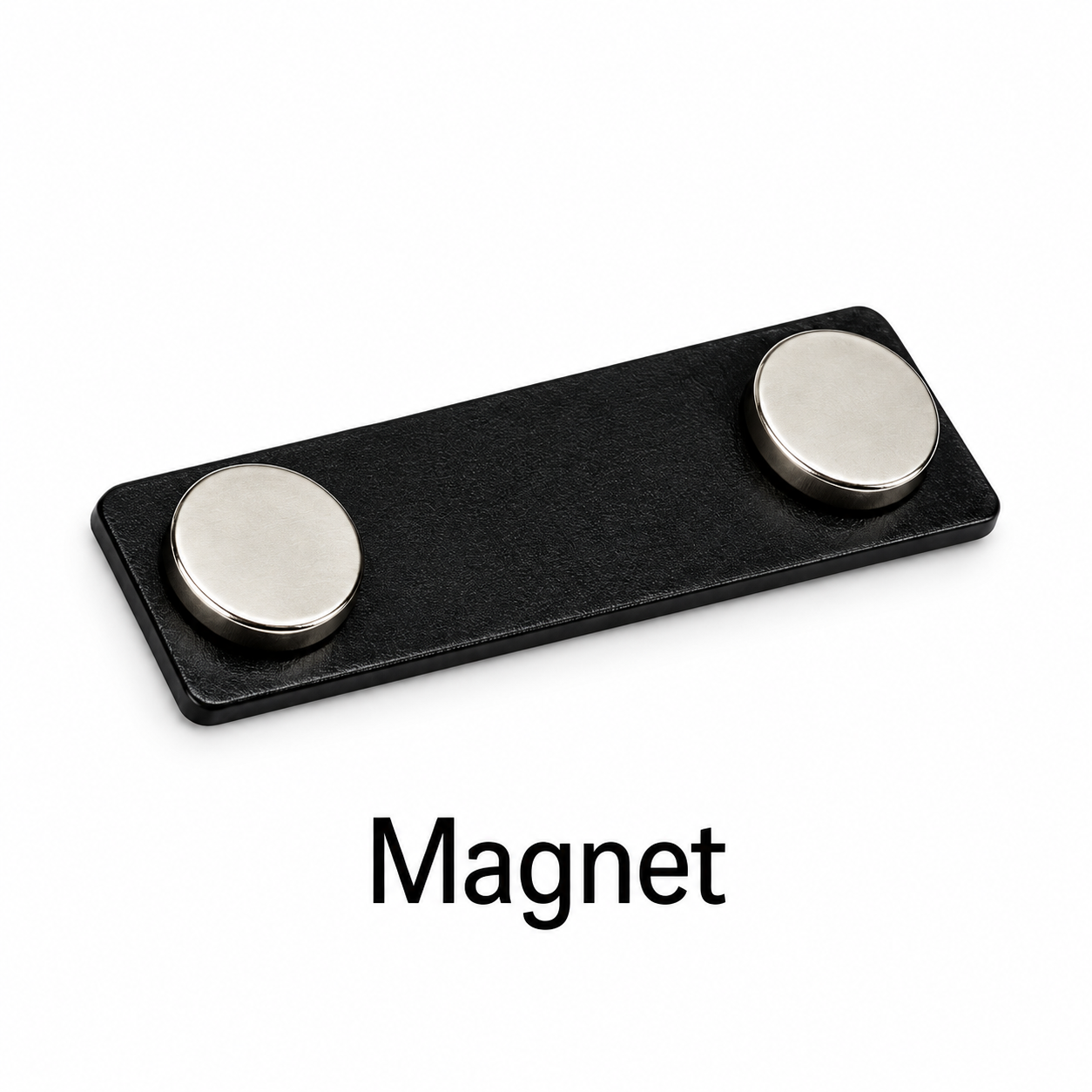 Magnet Backing square.png
