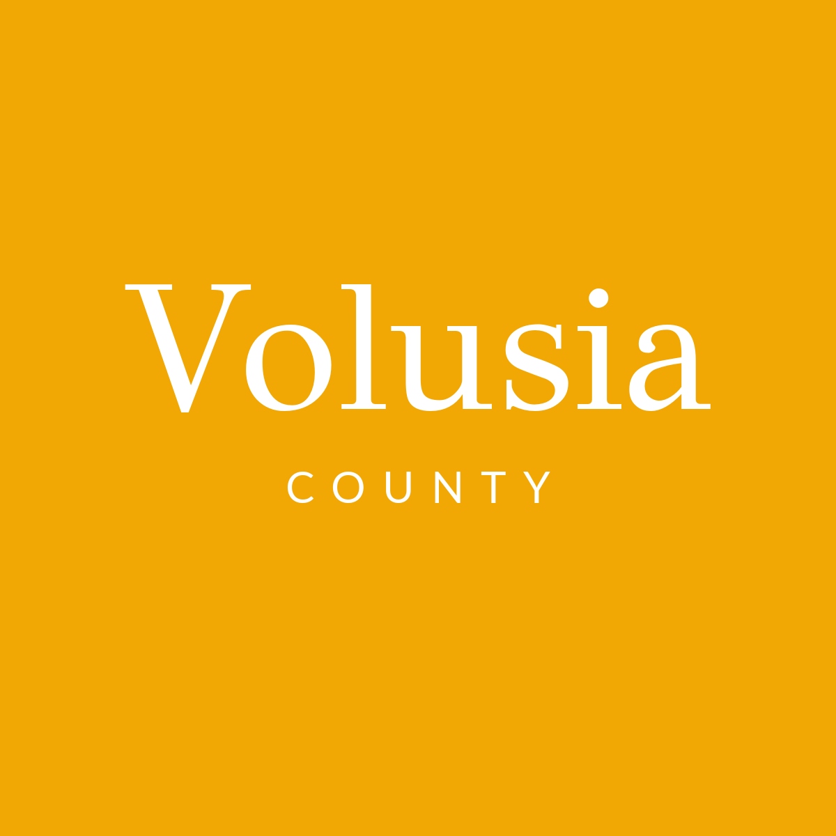 volusia_county.png