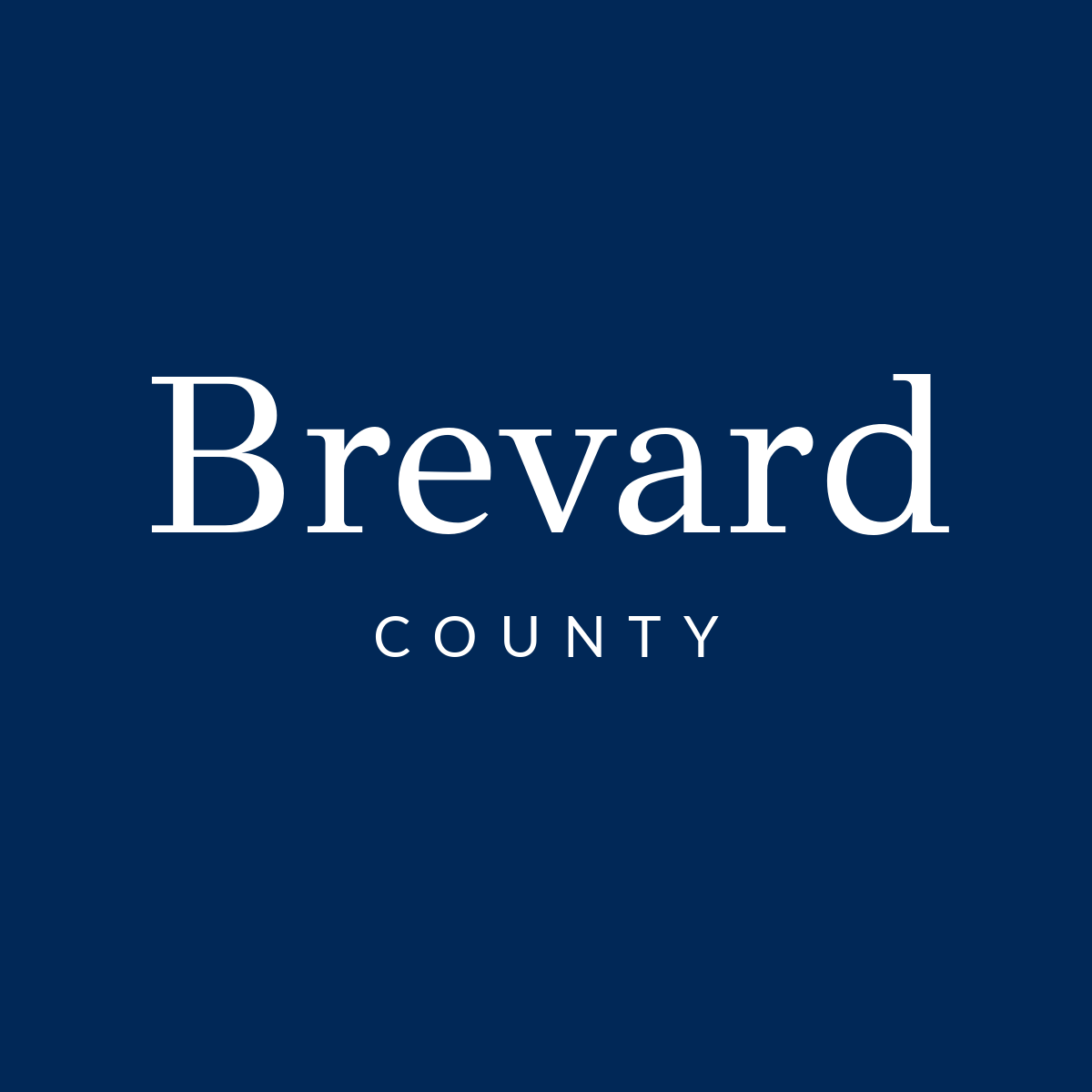 brevard_county.png