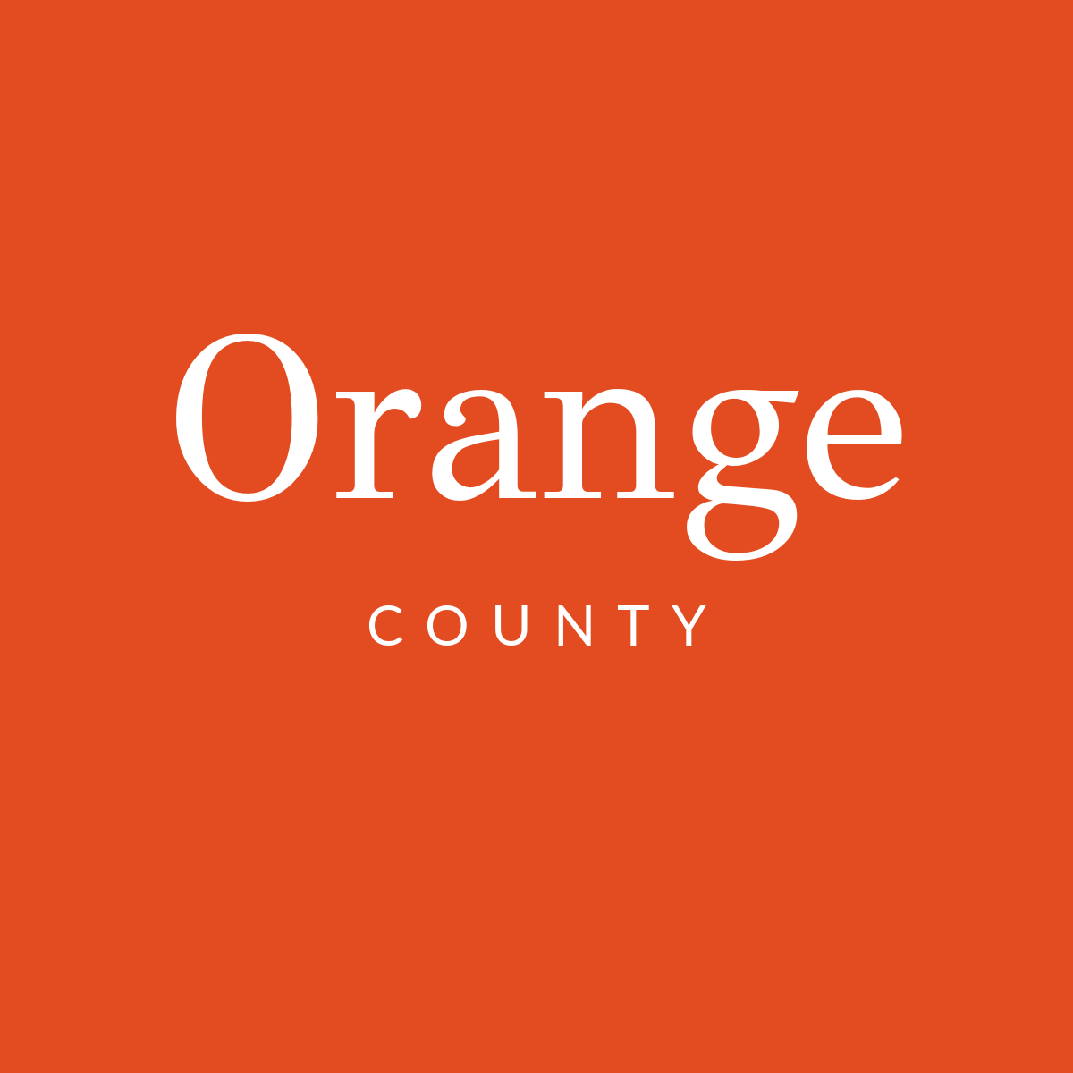 orange_county.png