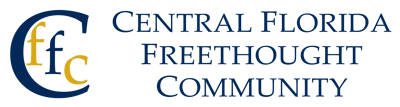 Central Florida Freethought Community