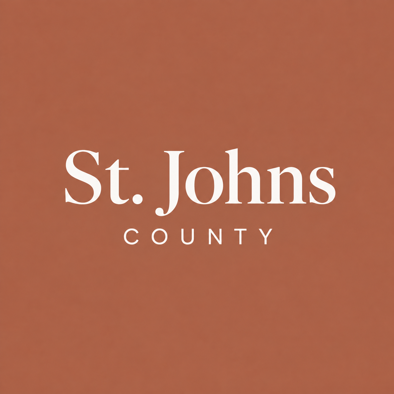 stjohns_county.png