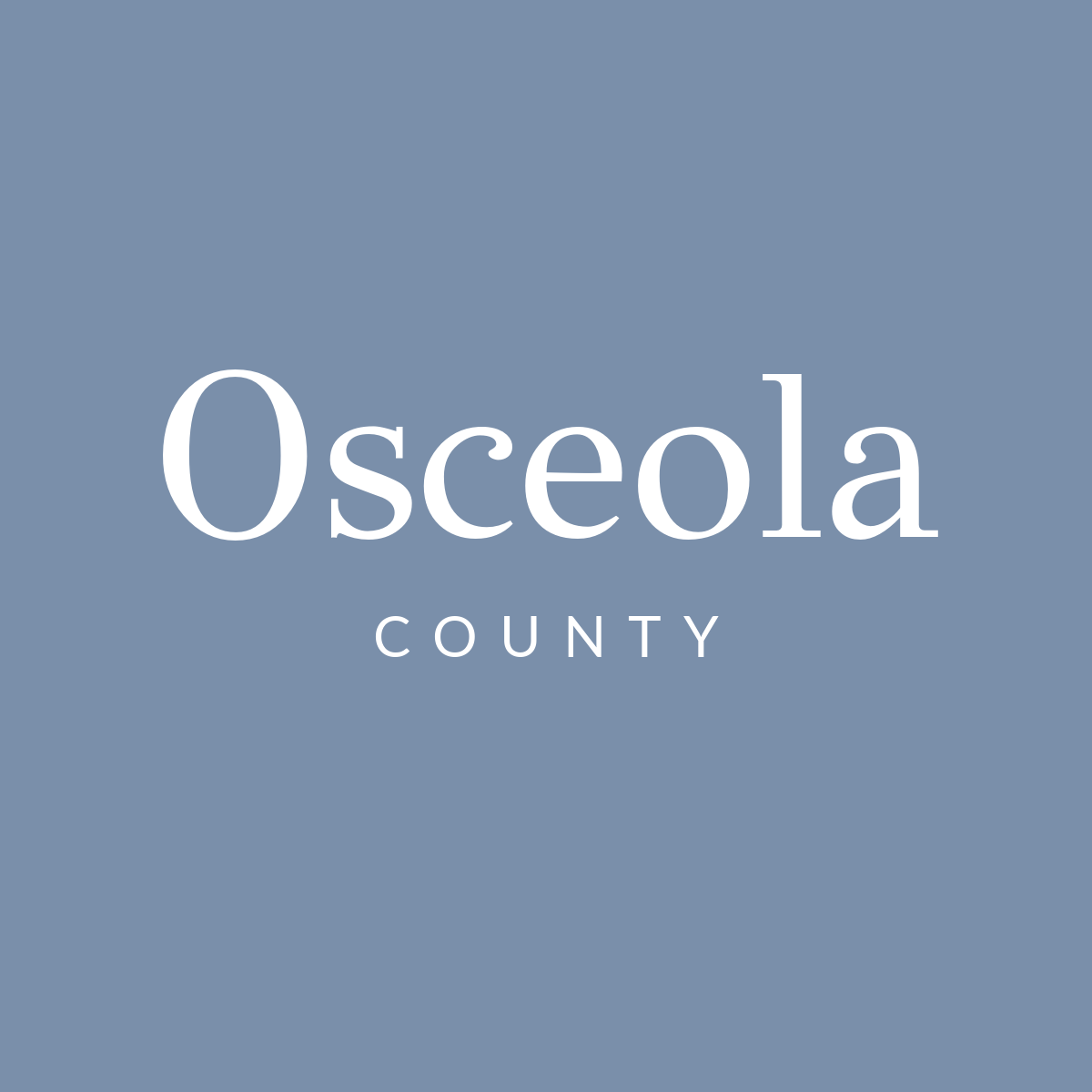 osceola_county.png
