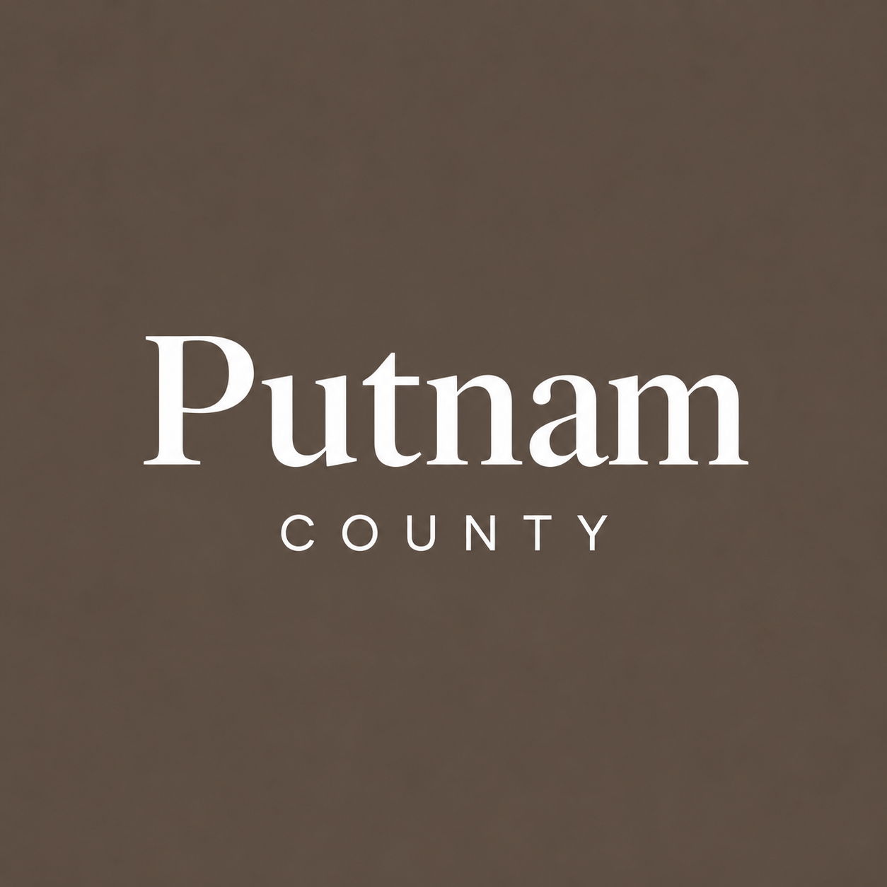 putnam_county.png