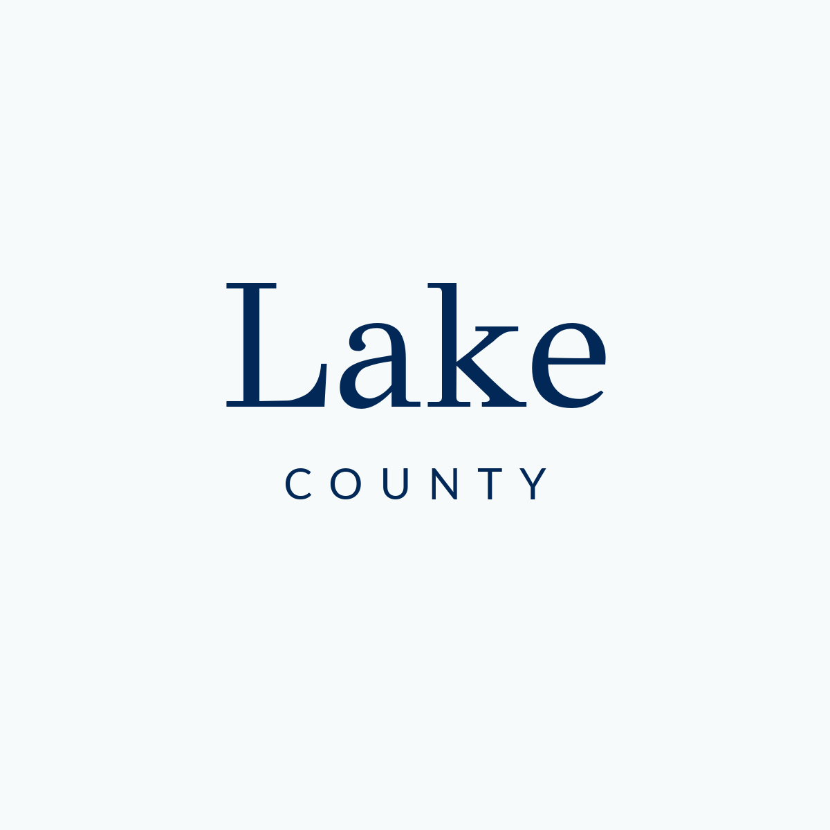 lake_county.png