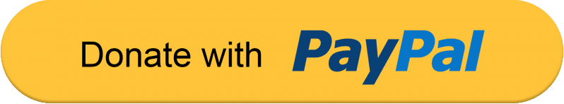 https://www.paypal.com/donate/?hosted_button_id=963LT96XUAXF6