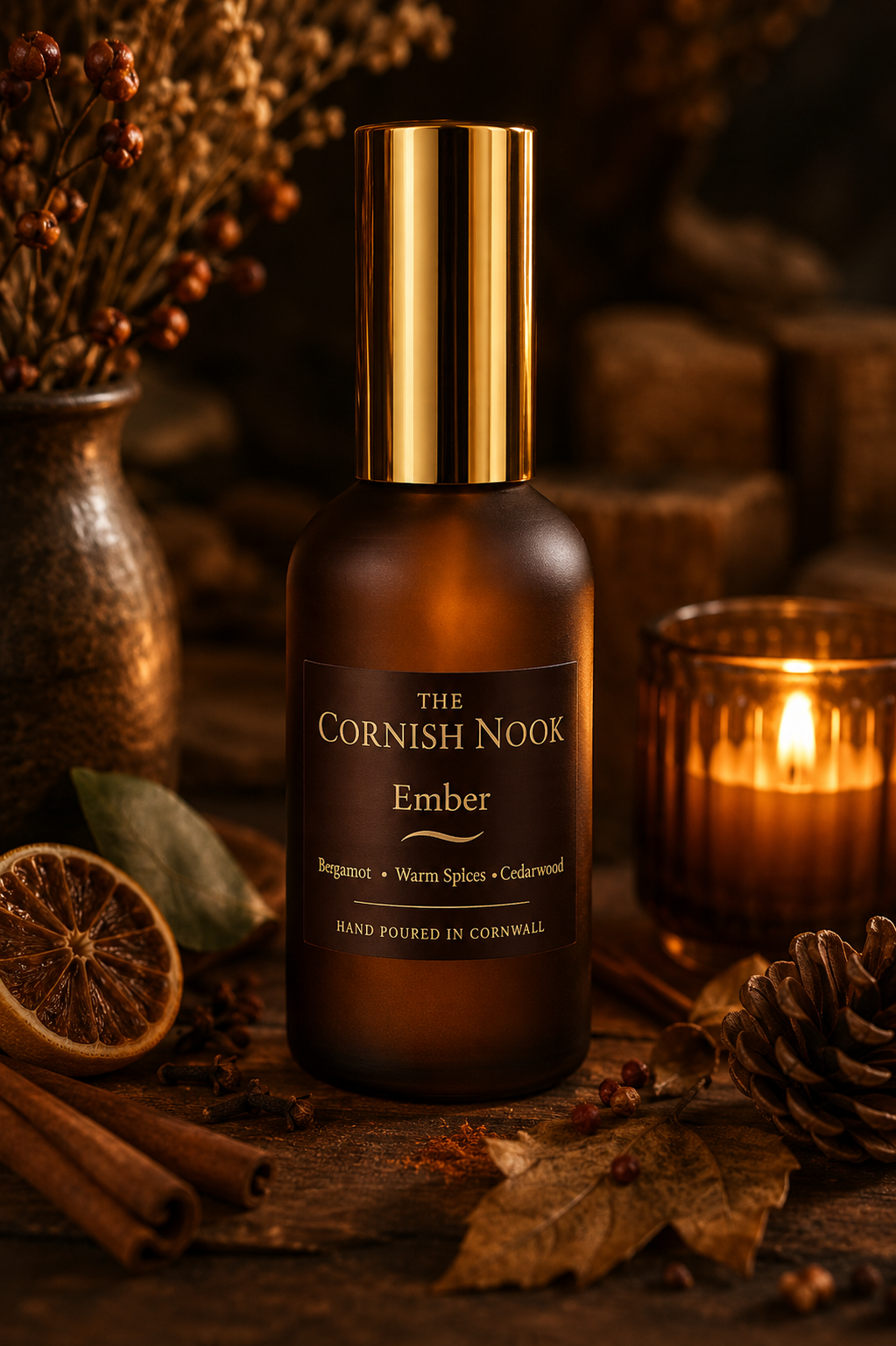 Ember