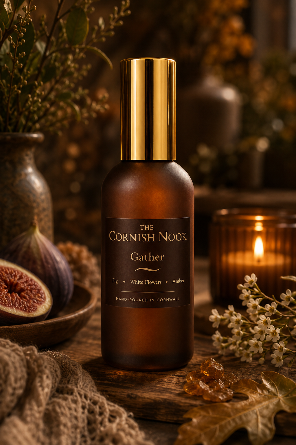 Gather