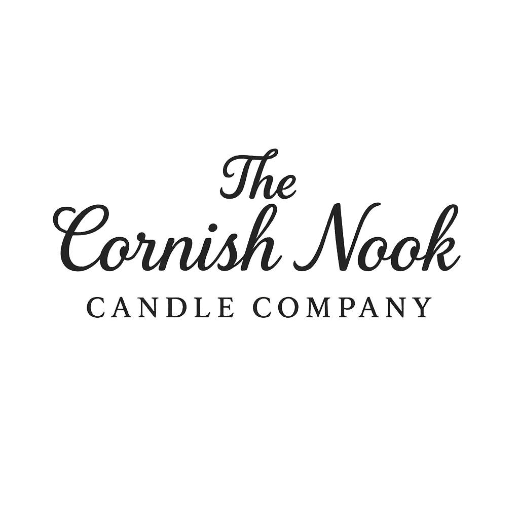 The Cornish Nook