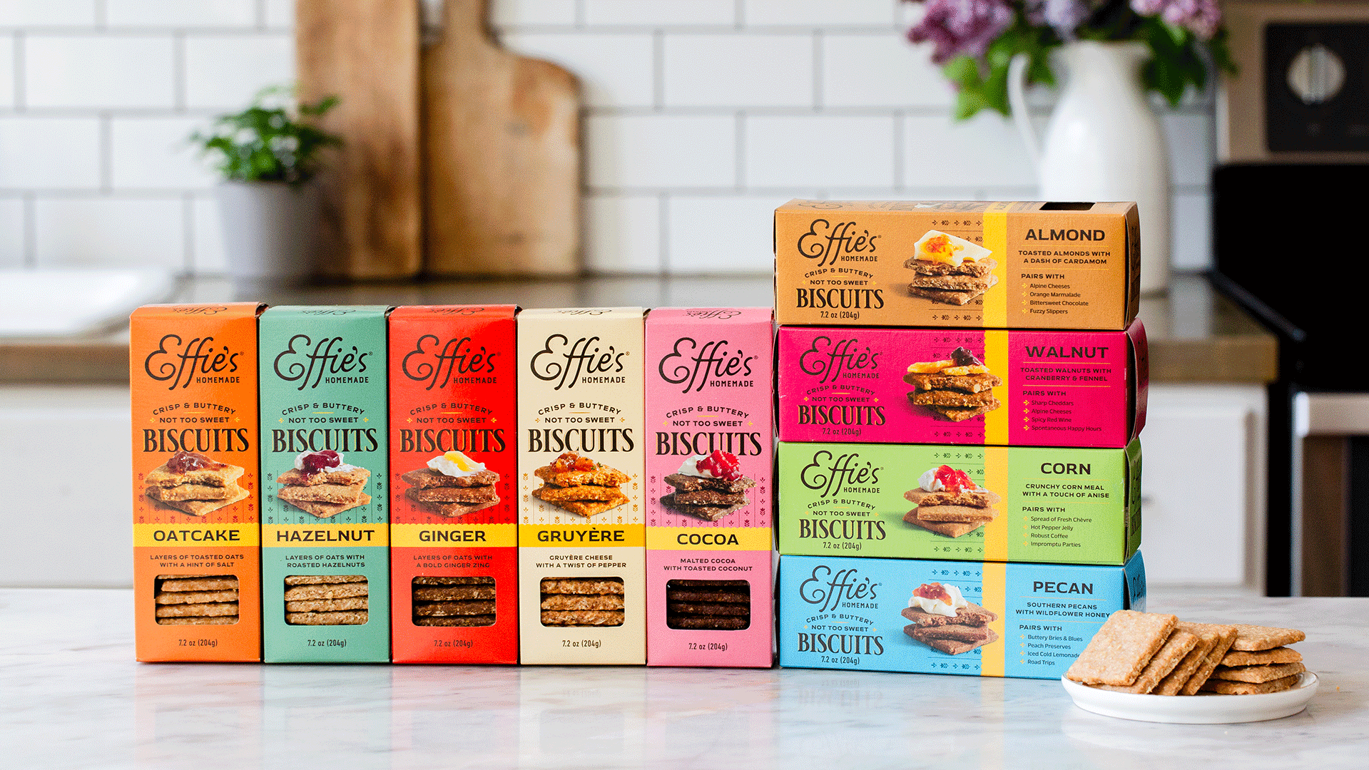 Effies__0020_Effies-May-2024-120.png