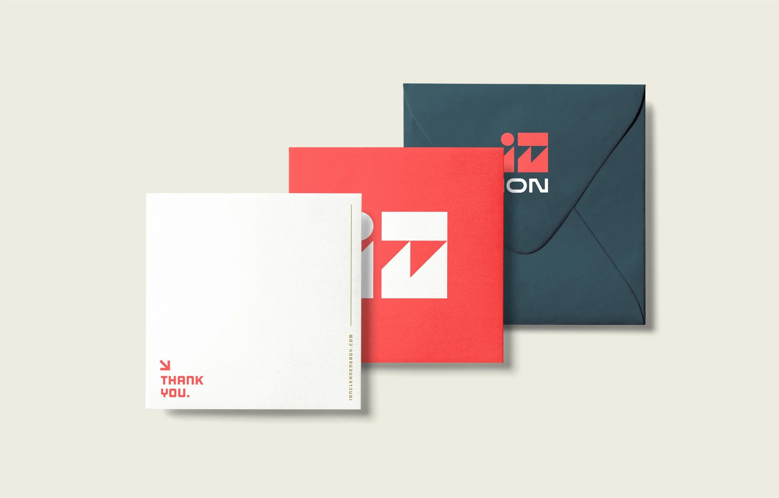 Square_Cards@2x.jpg