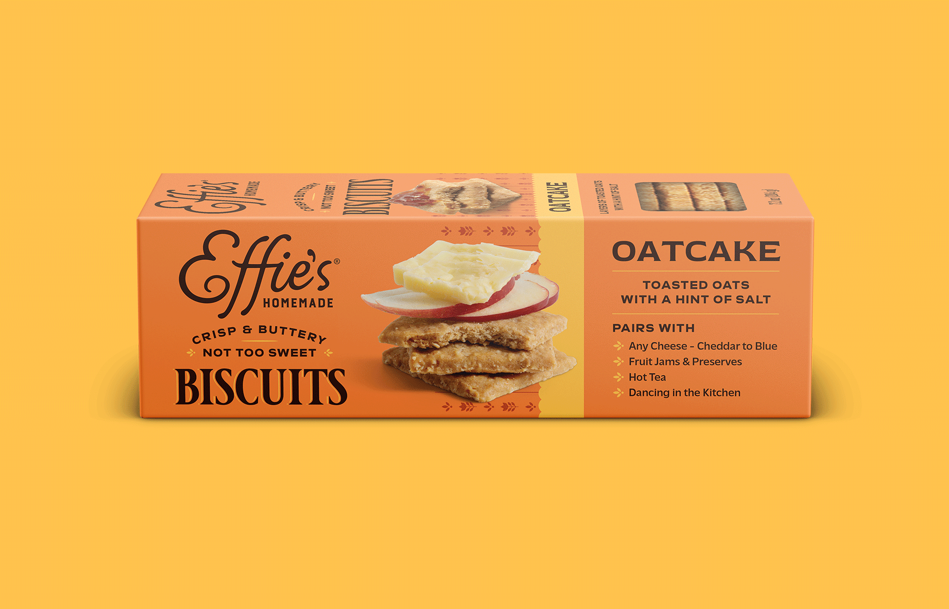 Effies__0007_SidePanel.png