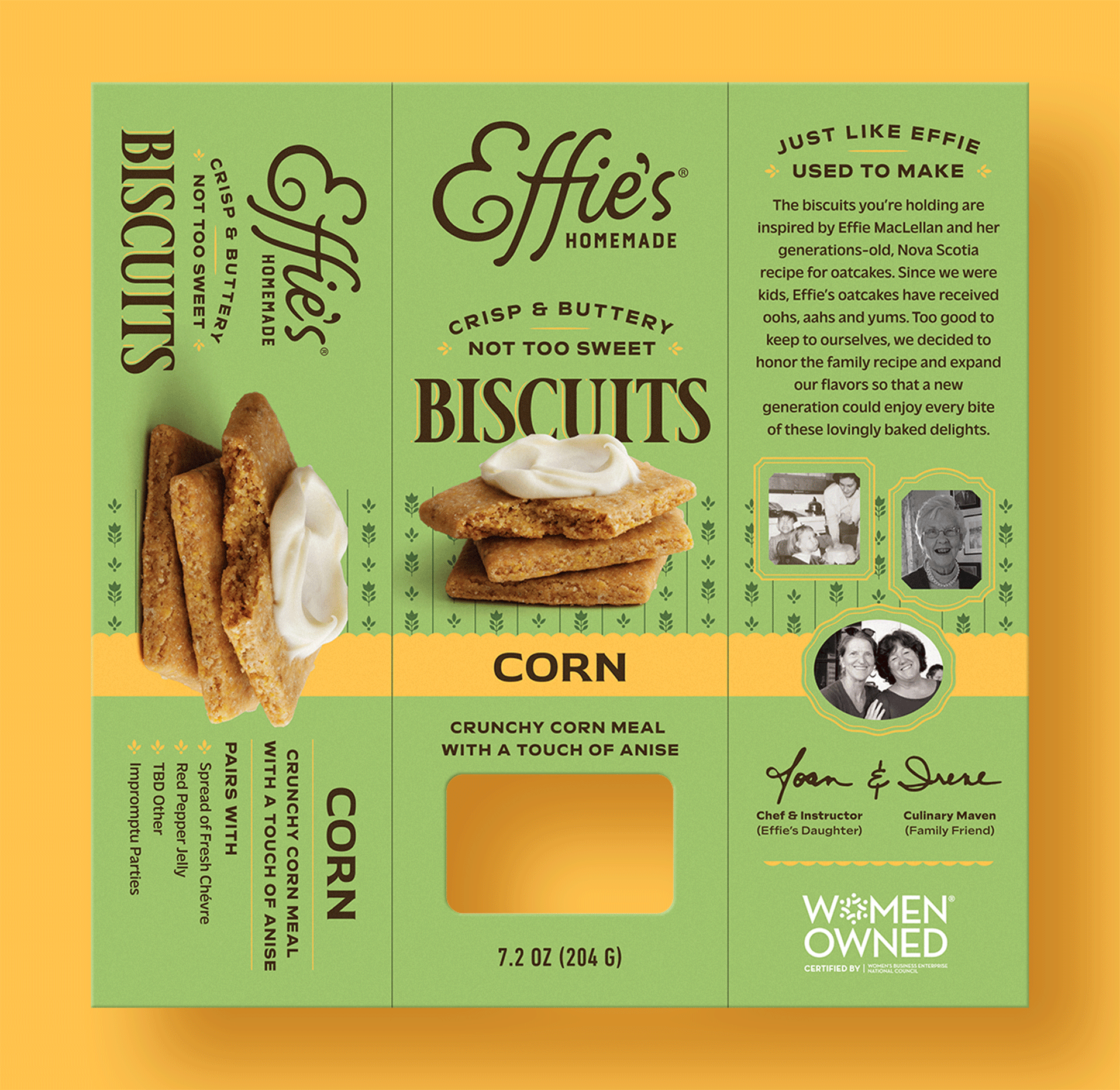 Effies__0003_LayFlat.png