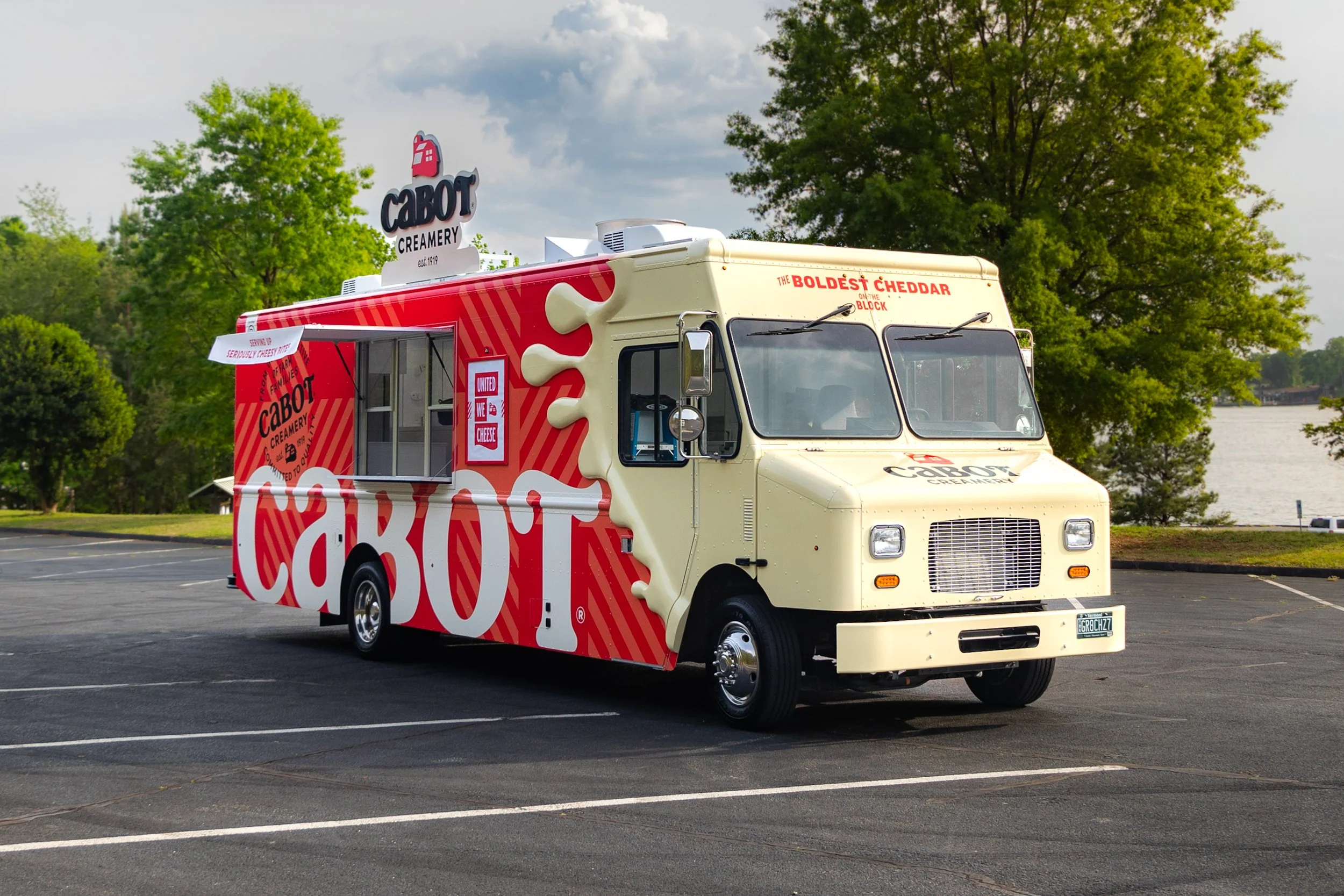 Cabot_Cruiser_Real_02.jpg
