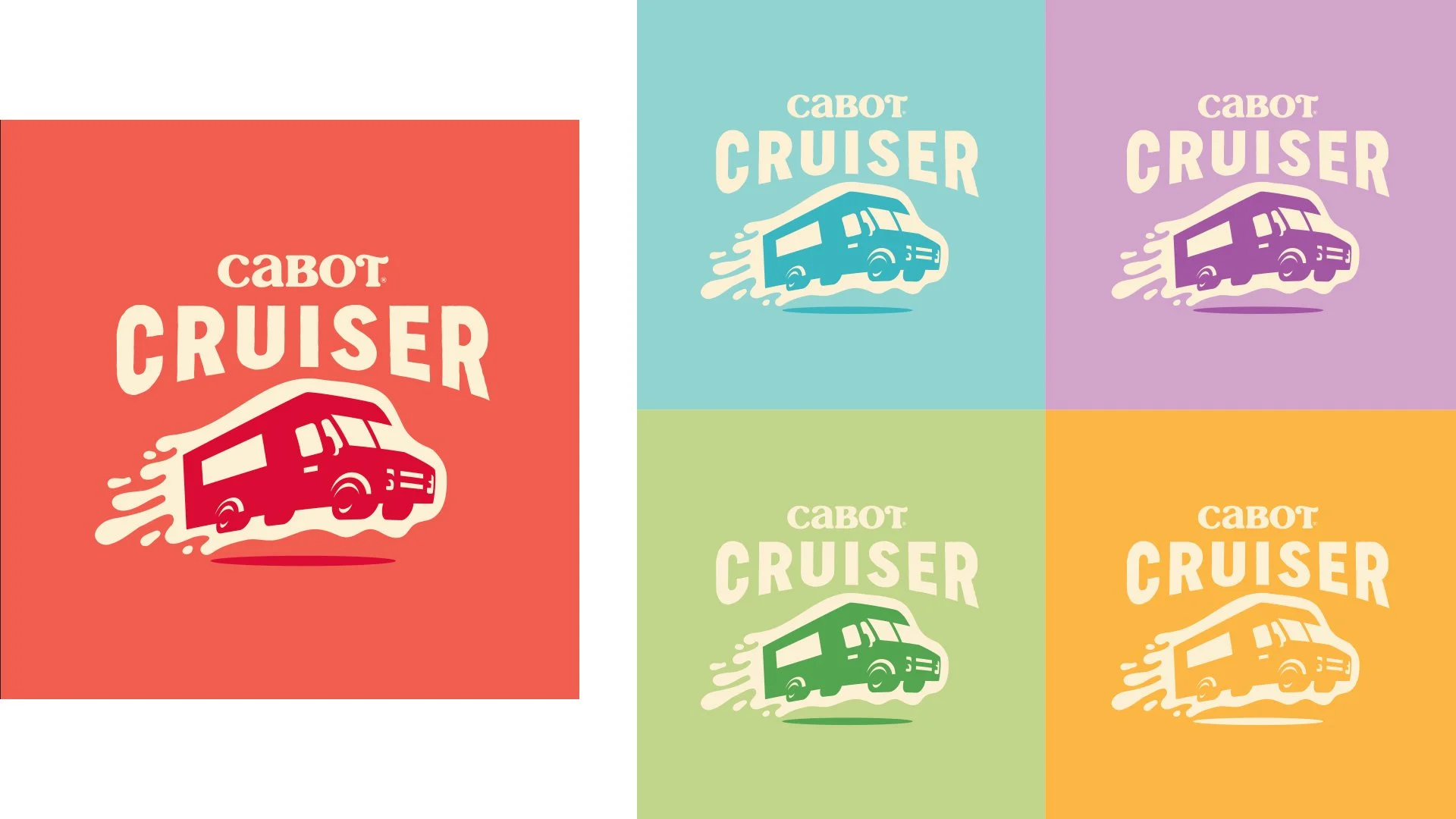 Cabot_Cruiser_02.jpg