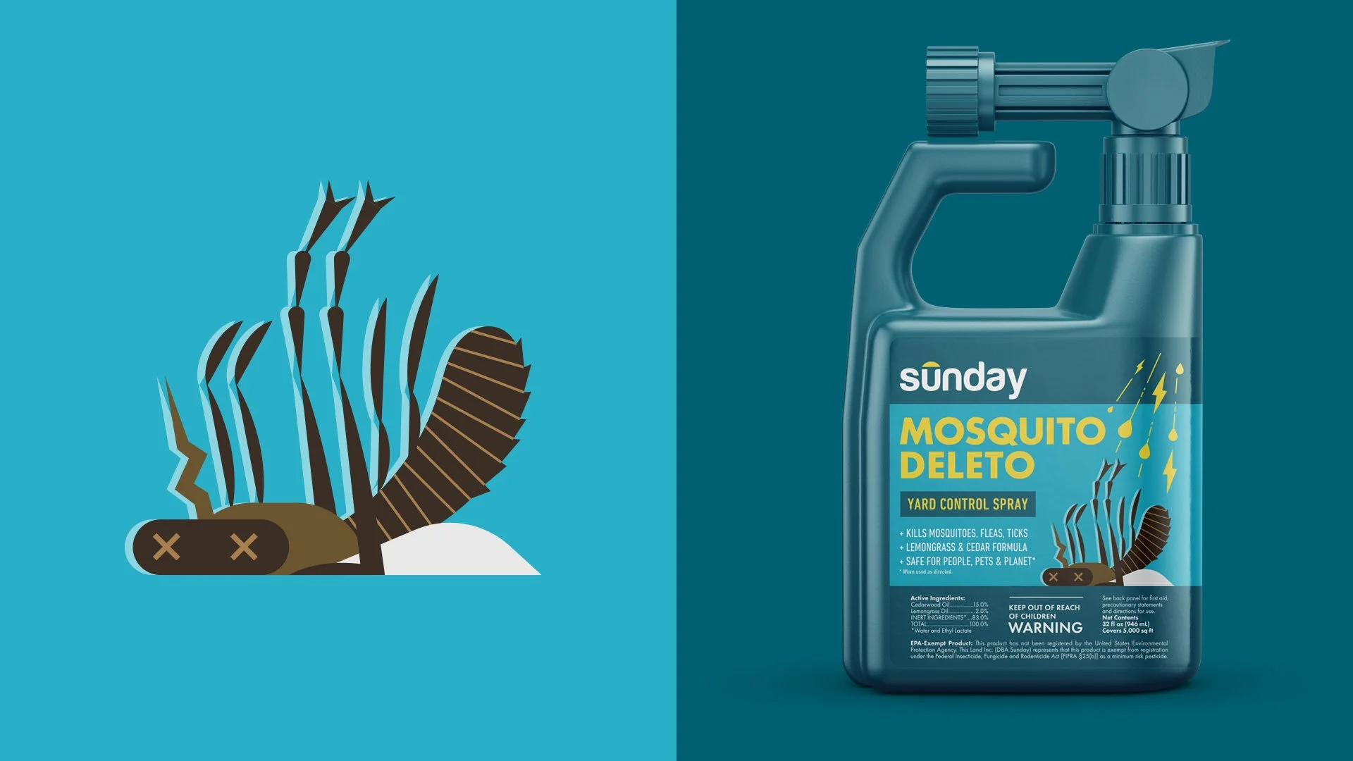 Sunday_Pest_01.jpg