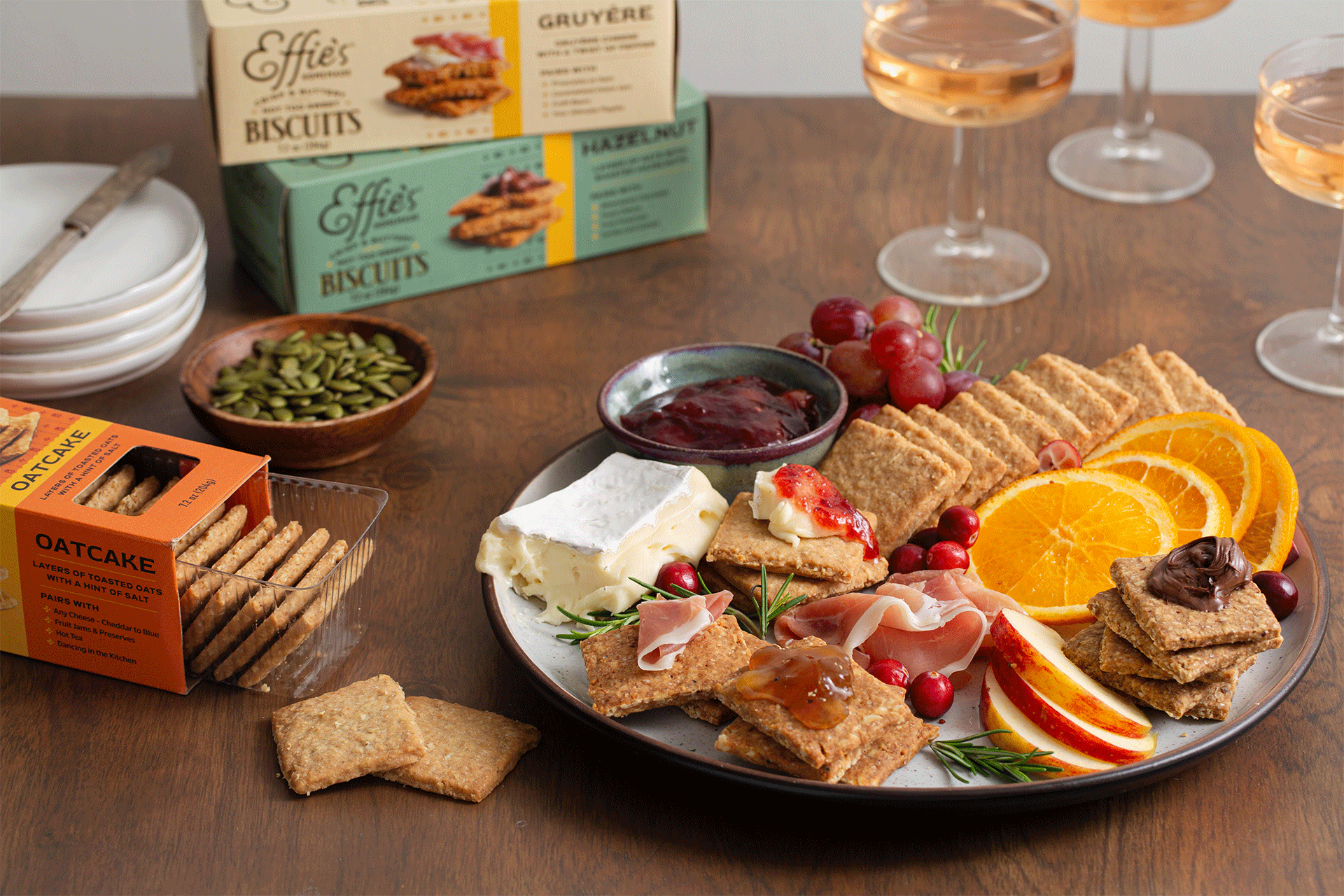 Effies__0024_Effies-october-2024-138.png