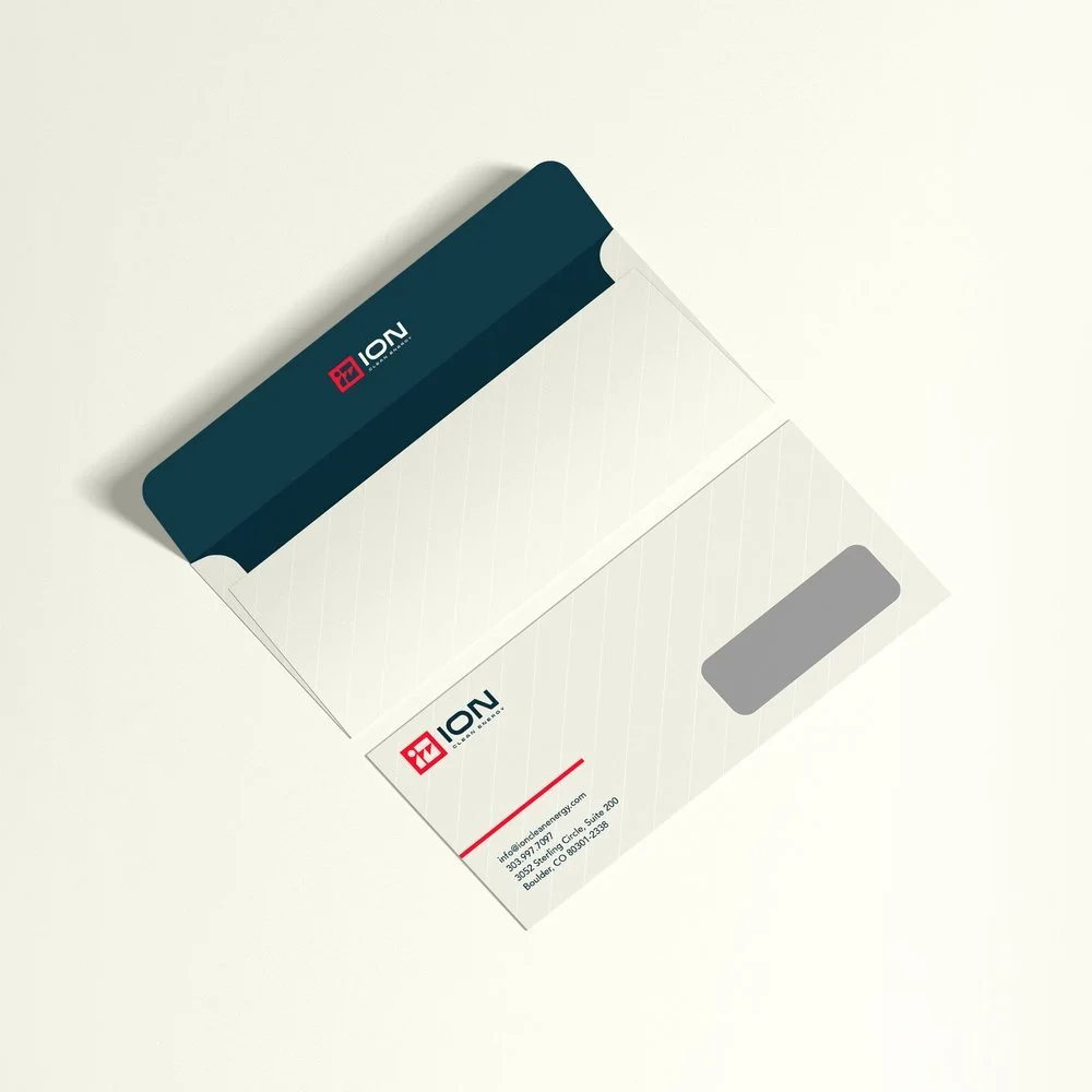 Envelope_2Square@2x.jpg