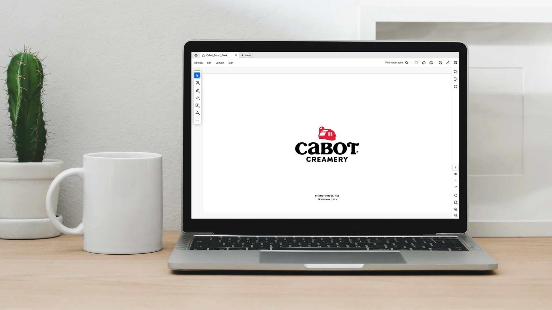 Cabot_Guide_01.jpg