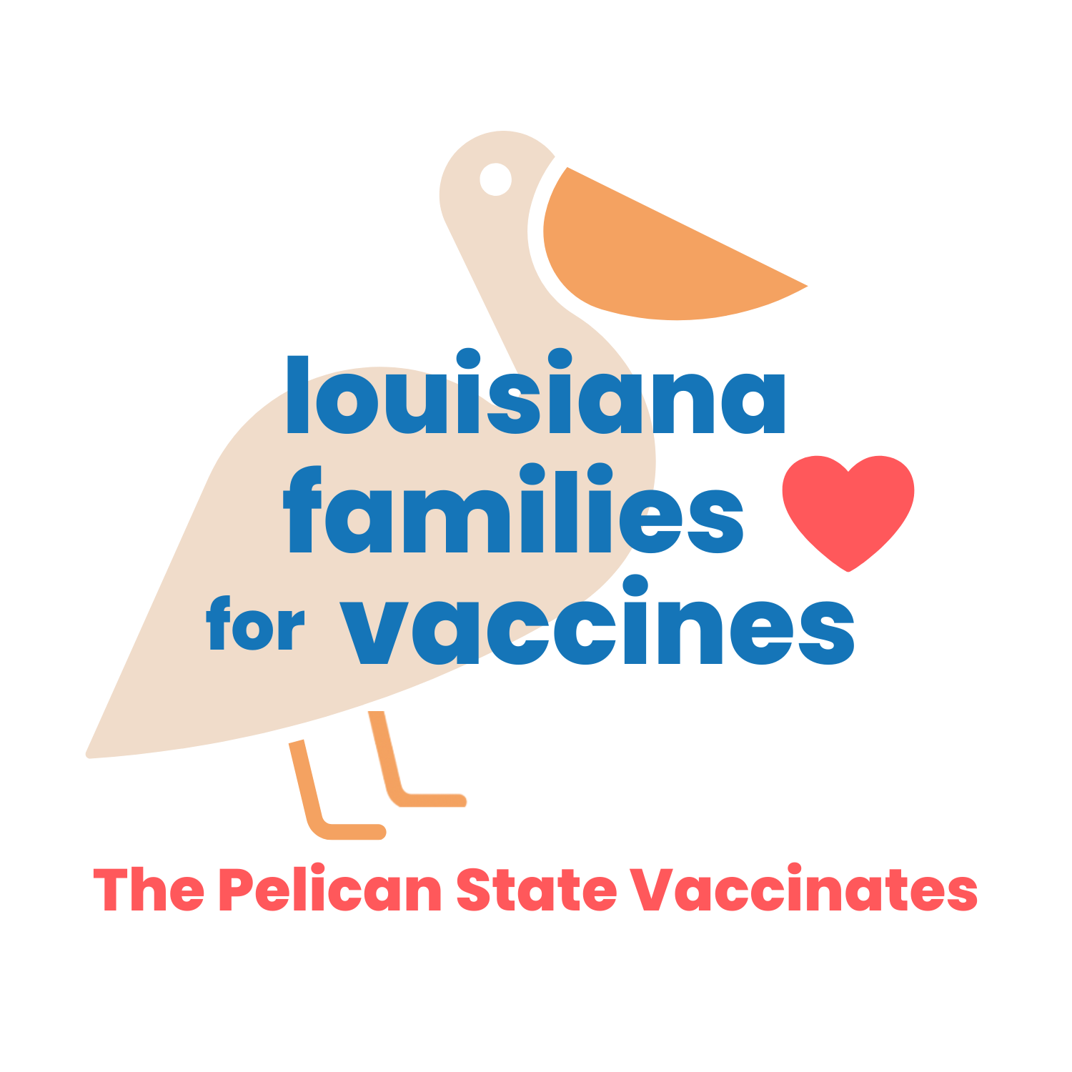Louisiana's leaders should champion vaccines and children's health