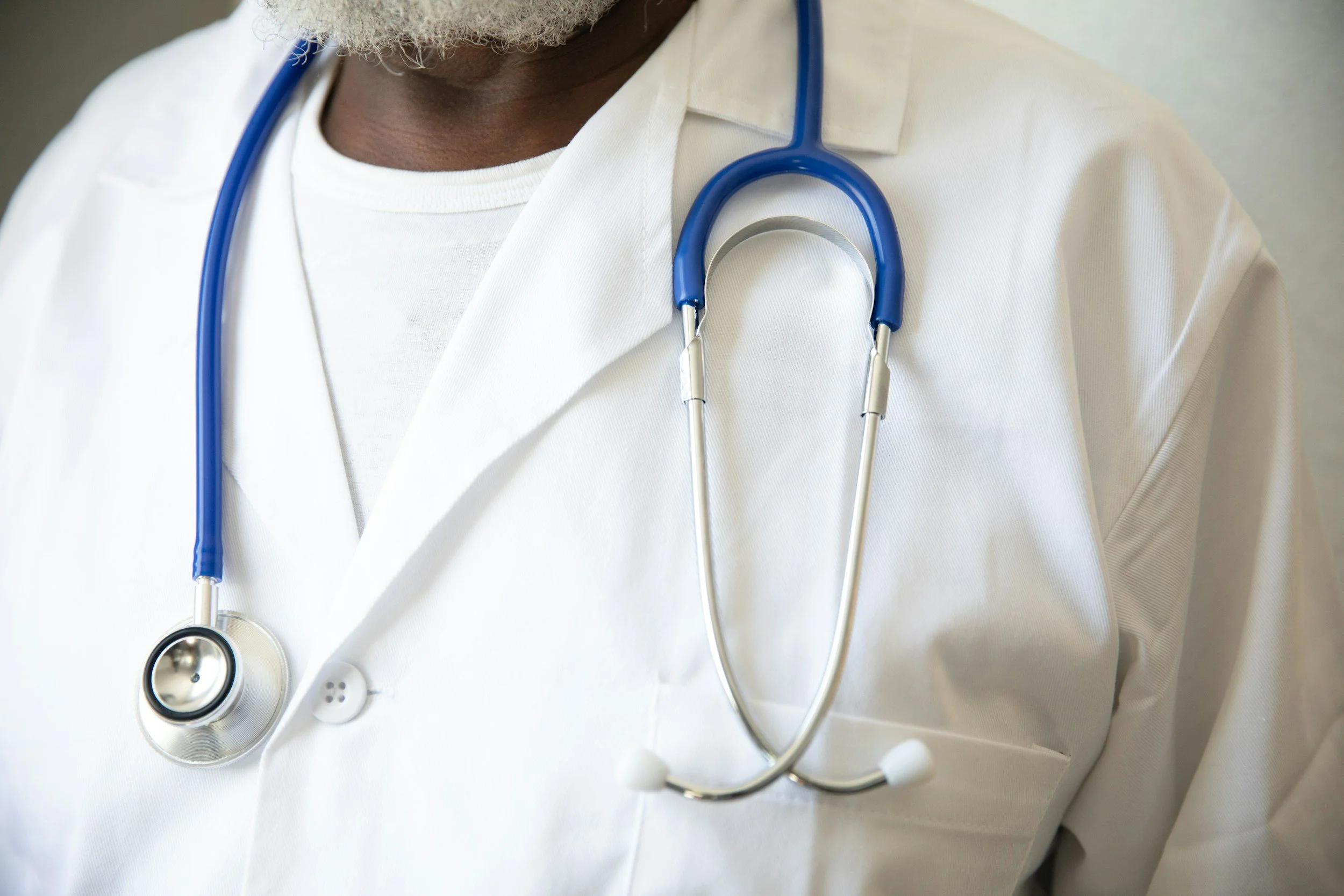 State Vaccine Law and Policy—A New Threat to Public Health