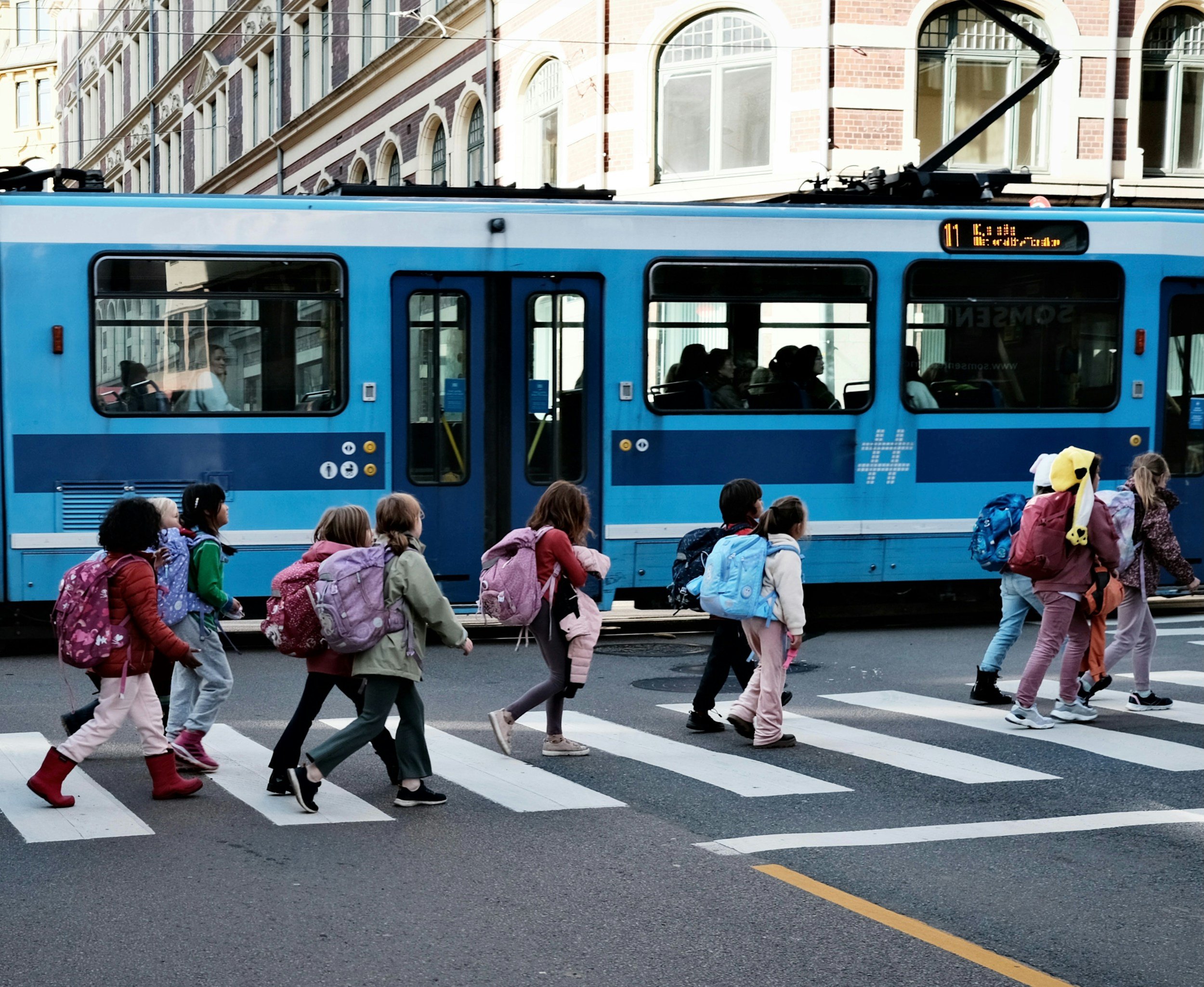 Kennedy Allies Target States to Overturn Vaccine Mandates for Schoolchildren