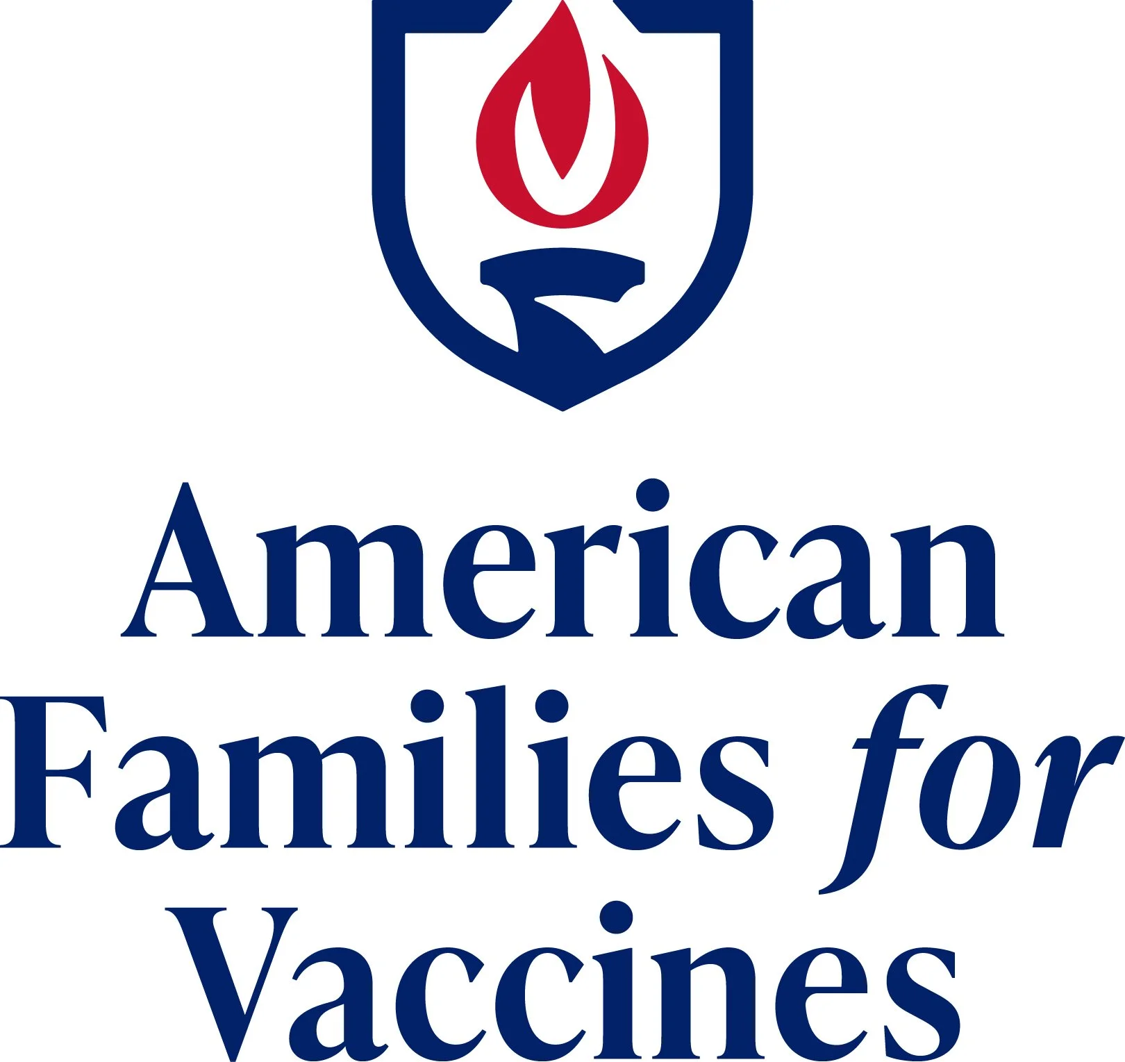 AFV’s Statement on Federal Executive Order on Vaccines