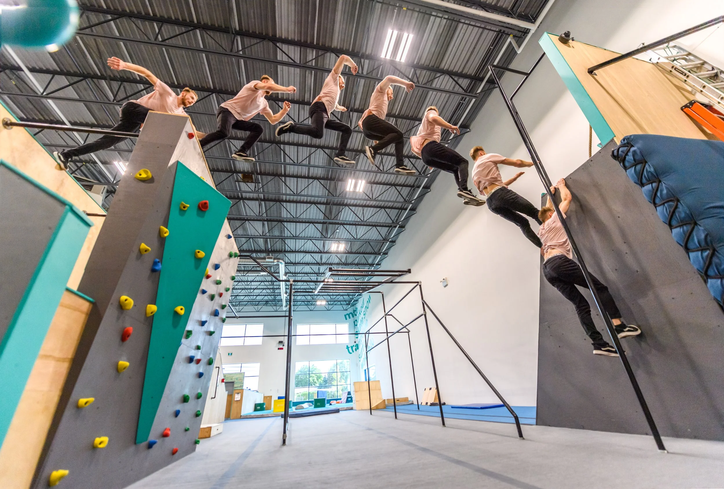Copy of Airhouse Kelowna 10.jpg
