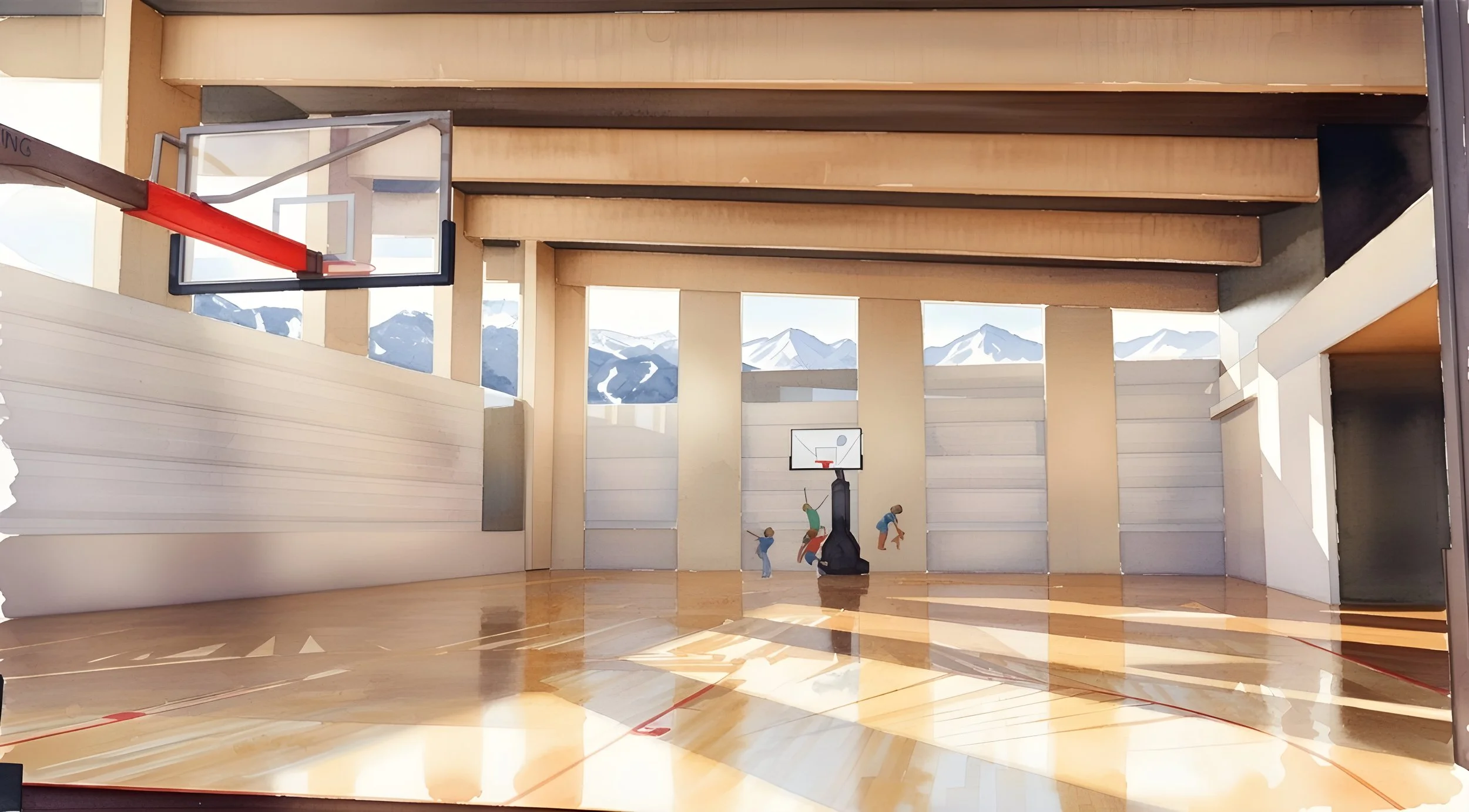 sports hall - high res.png