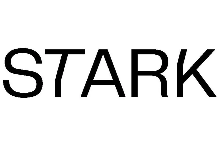 STARK Logo Square.jpg
