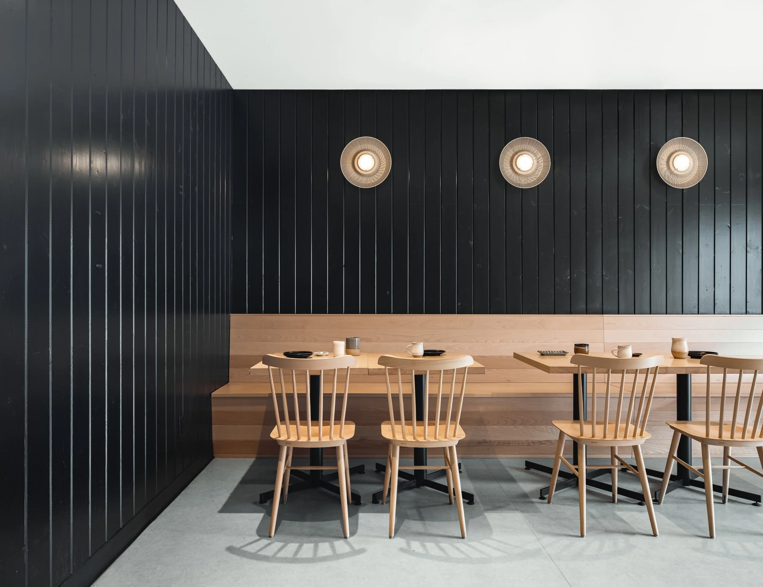 31JosianneBerube_Ramen-151-Pano.jpg