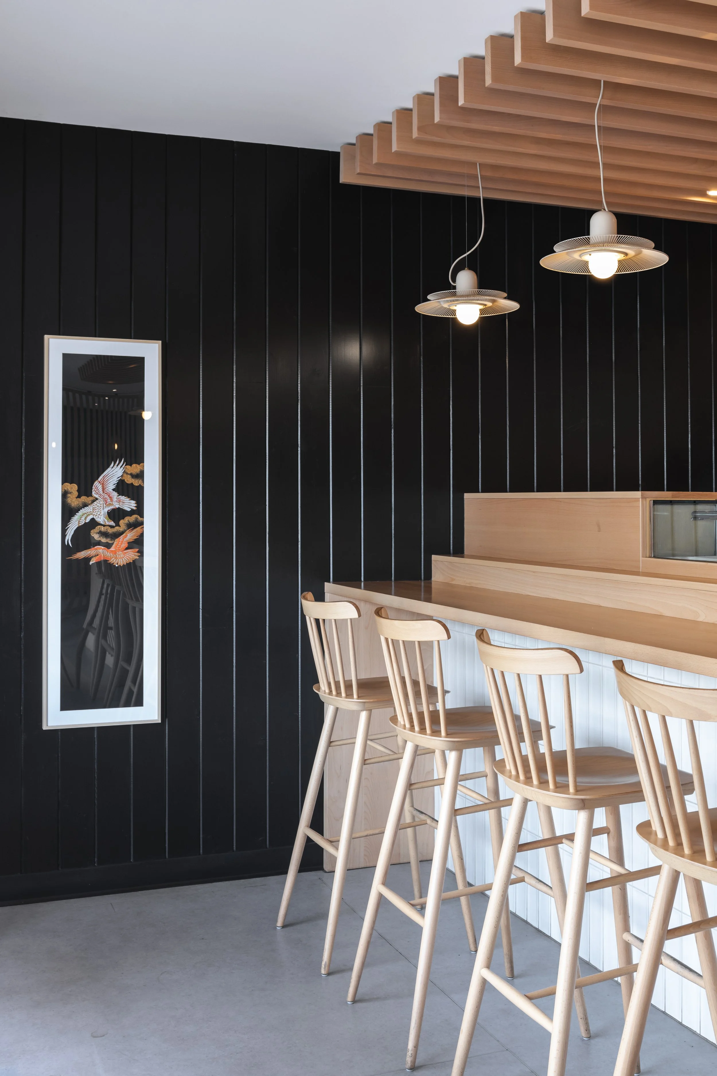 60JosianneBerube_Ramen_514.jpg