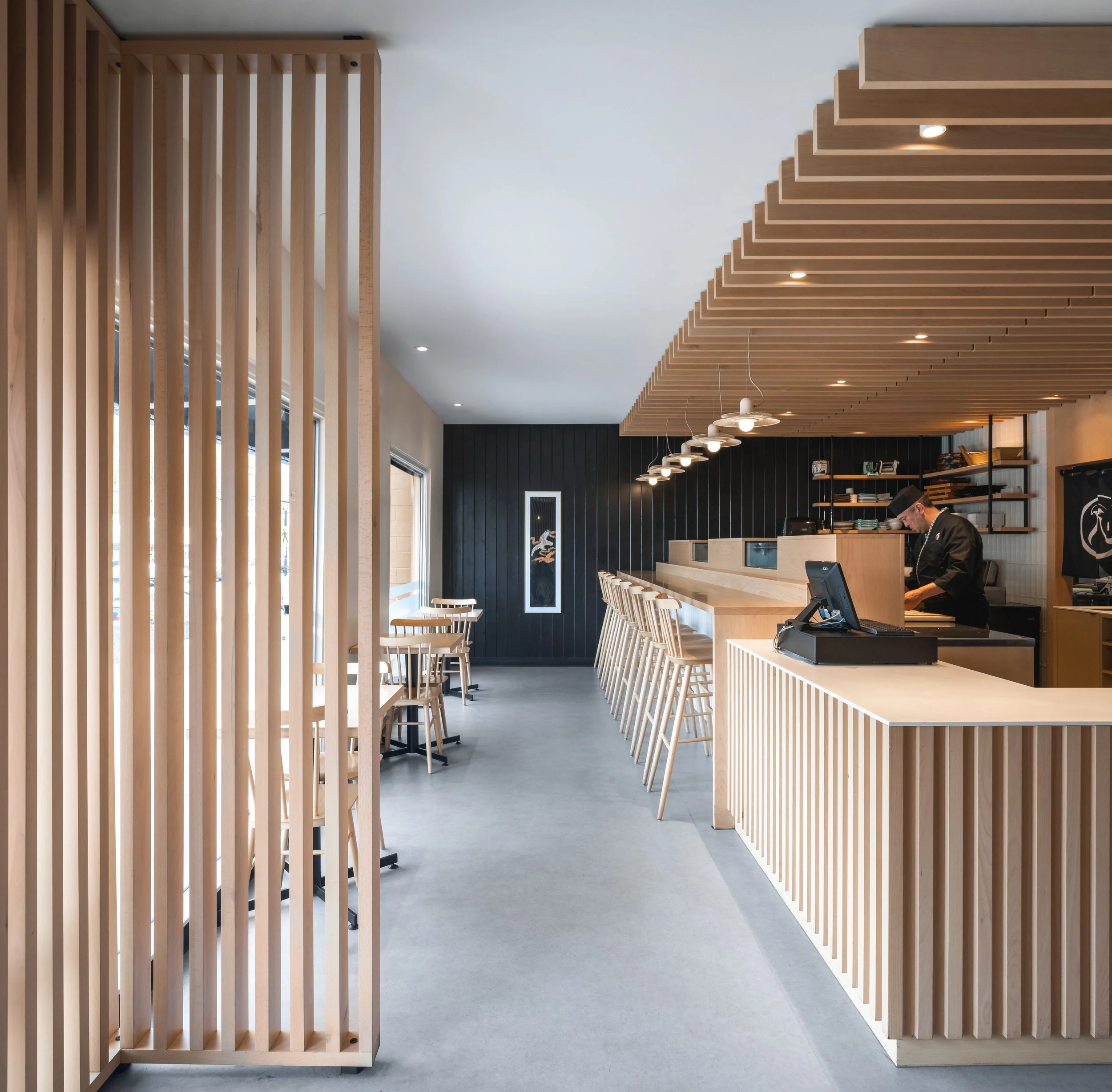 54JosianneBerube_Ramen_450-Pano copy 3.jpg