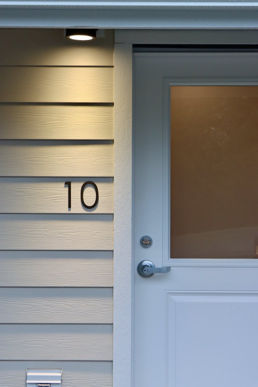 Bill 44: Everything You Need to Know About Gentle Density Developments in BC