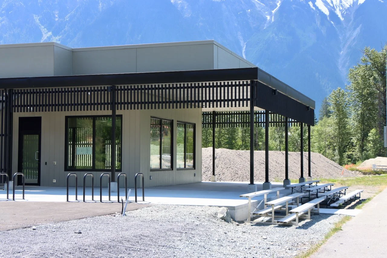 The Complete Development Lifecycle in BC: From Idea to Asset