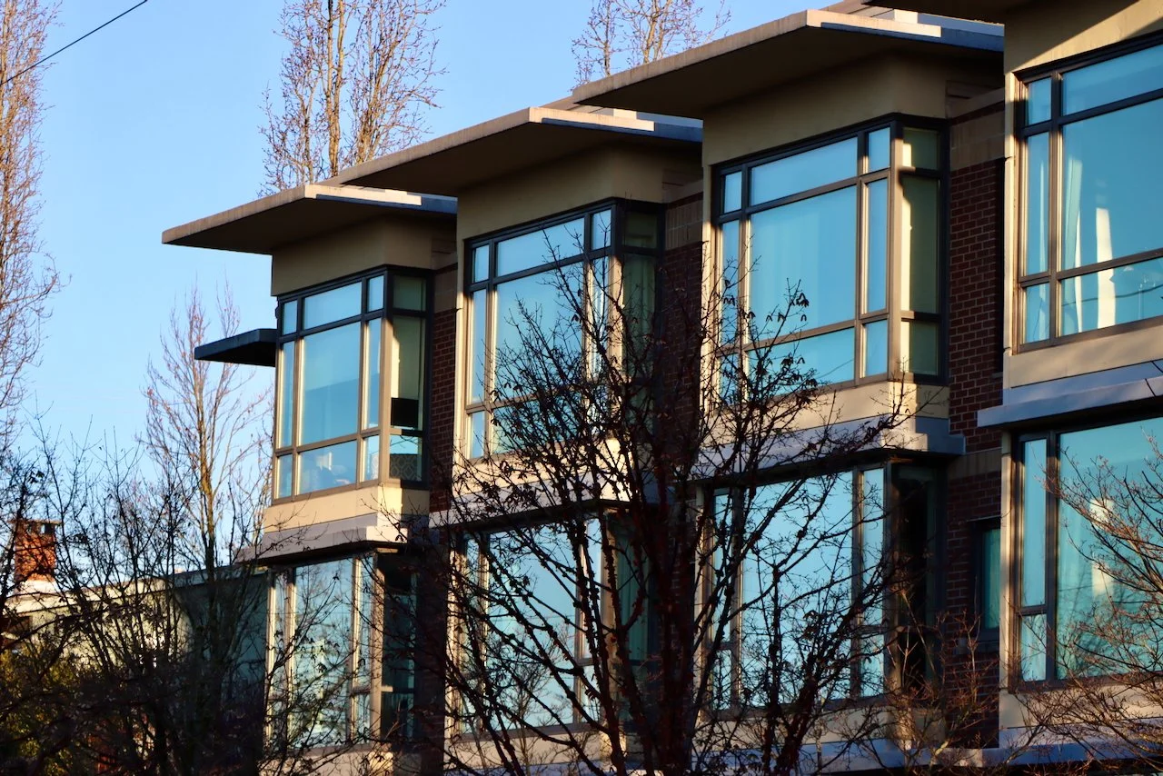 How the Development Approval Process Works in BC