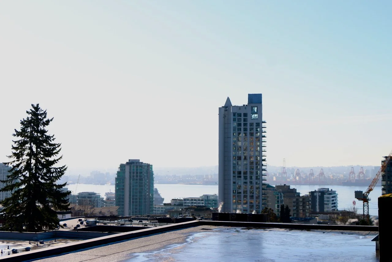 How to Navigate Municipal Approvals Faster