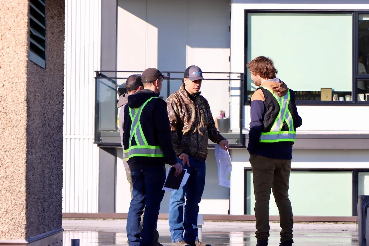 How to Evaluate a Multi-Family Development Opportunity