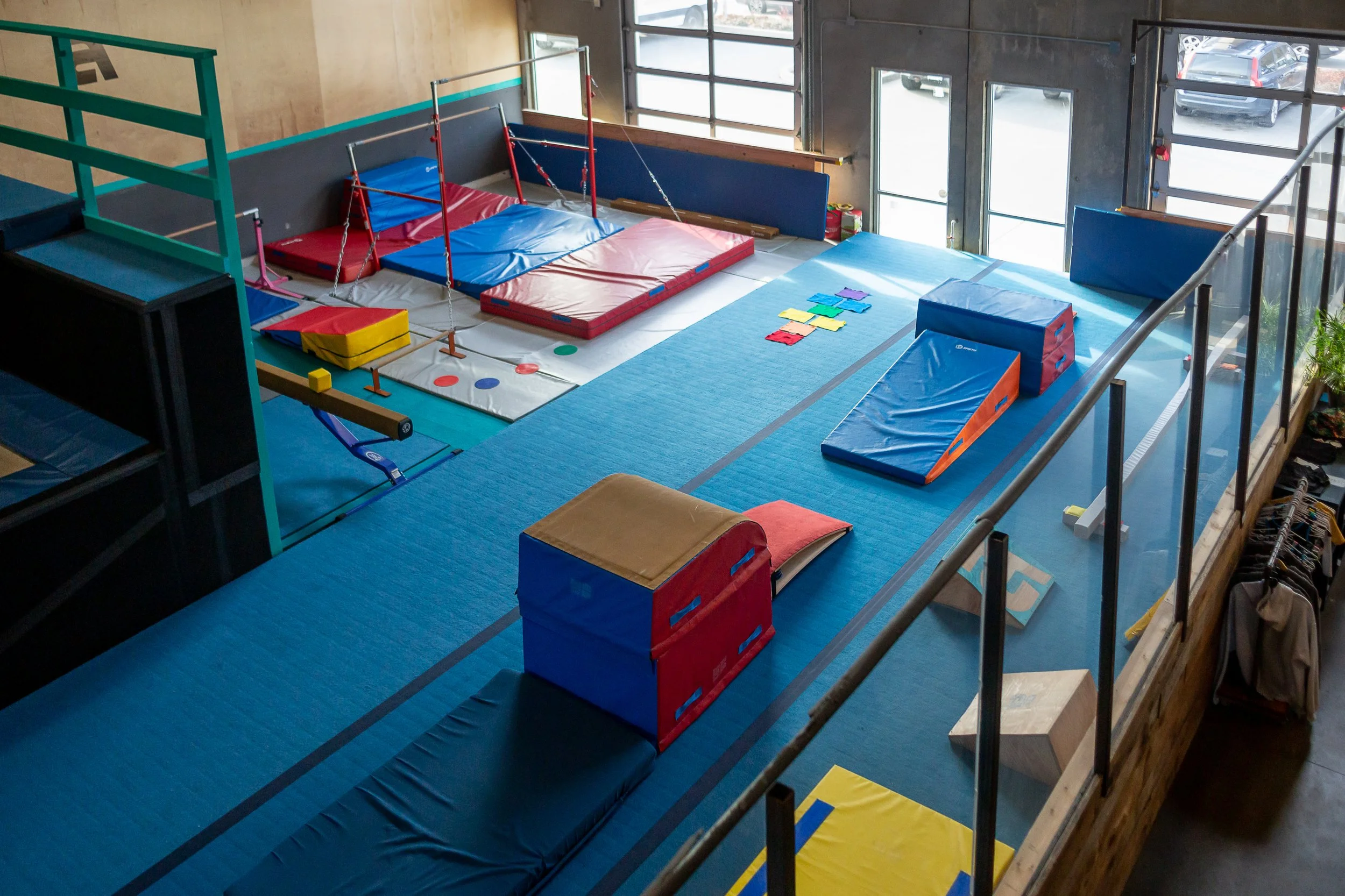 Copy of 0004_AirhouseSQ2019.jpg