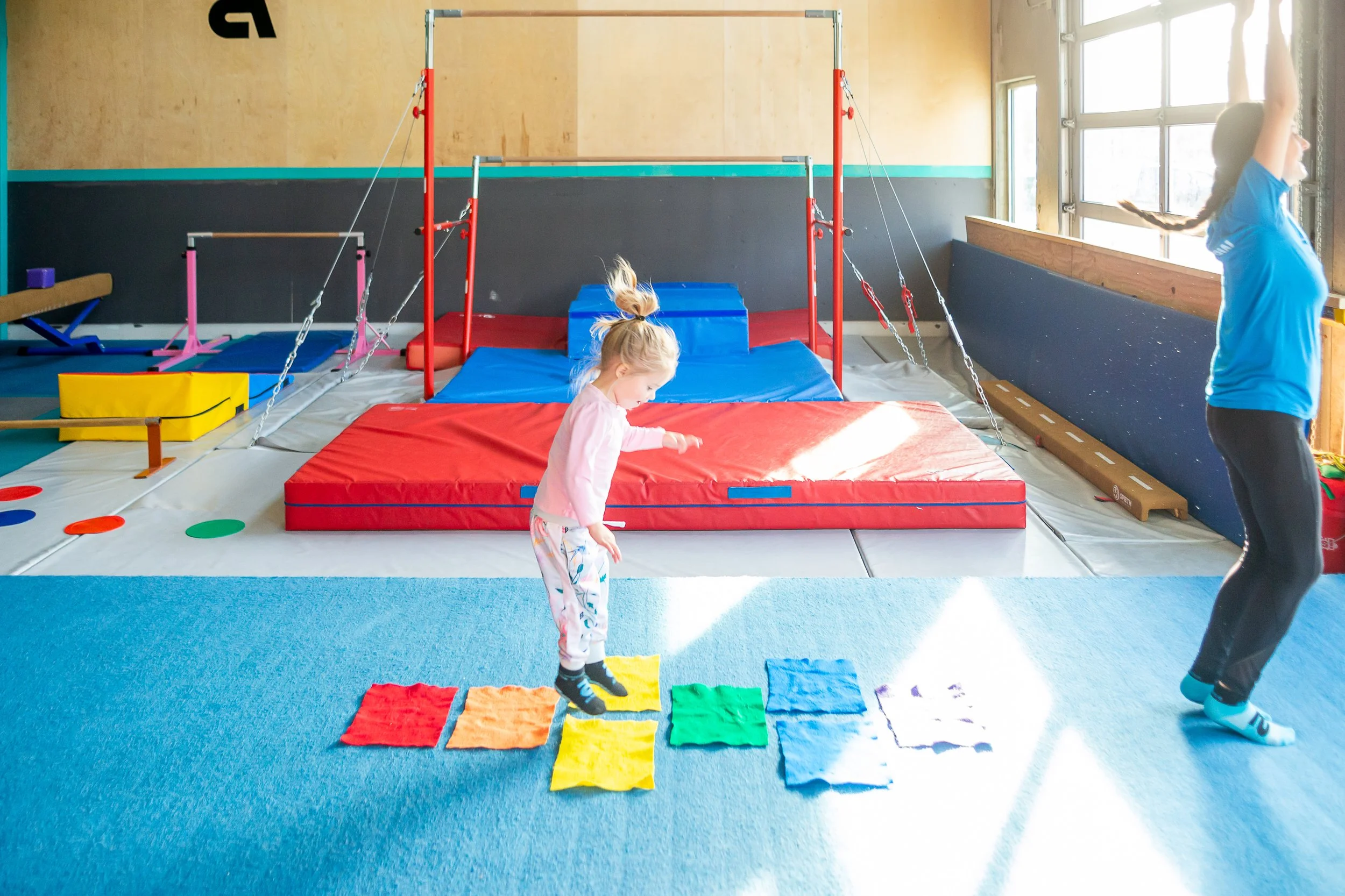 Copy of 0034_AirhouseSQ2019.jpg
